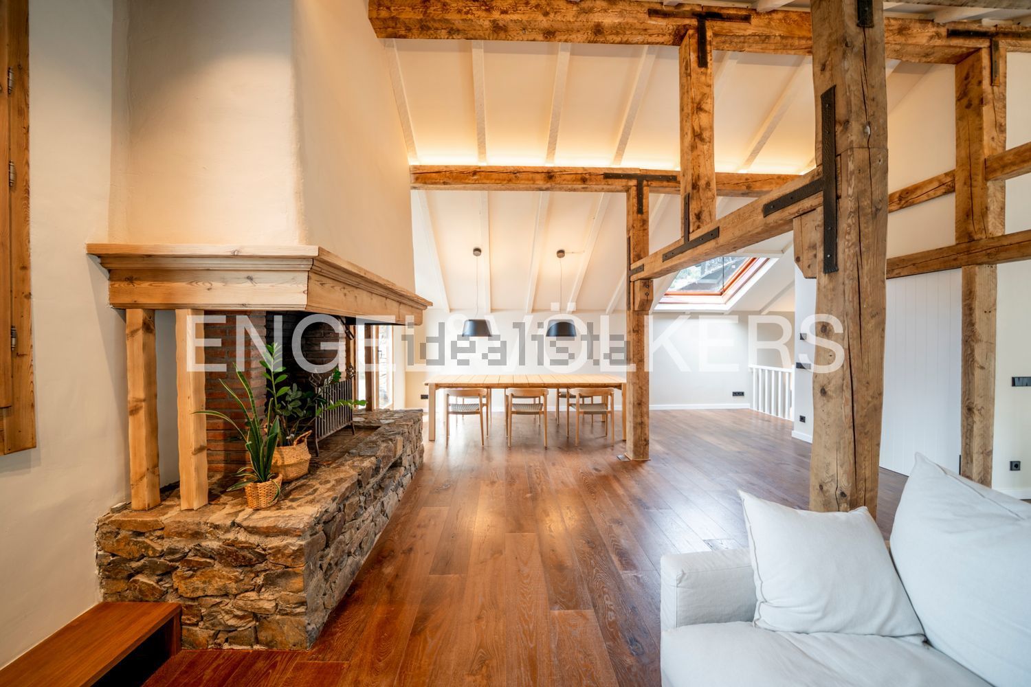 4-bedroom house for sale in Ordino · 54 of 60