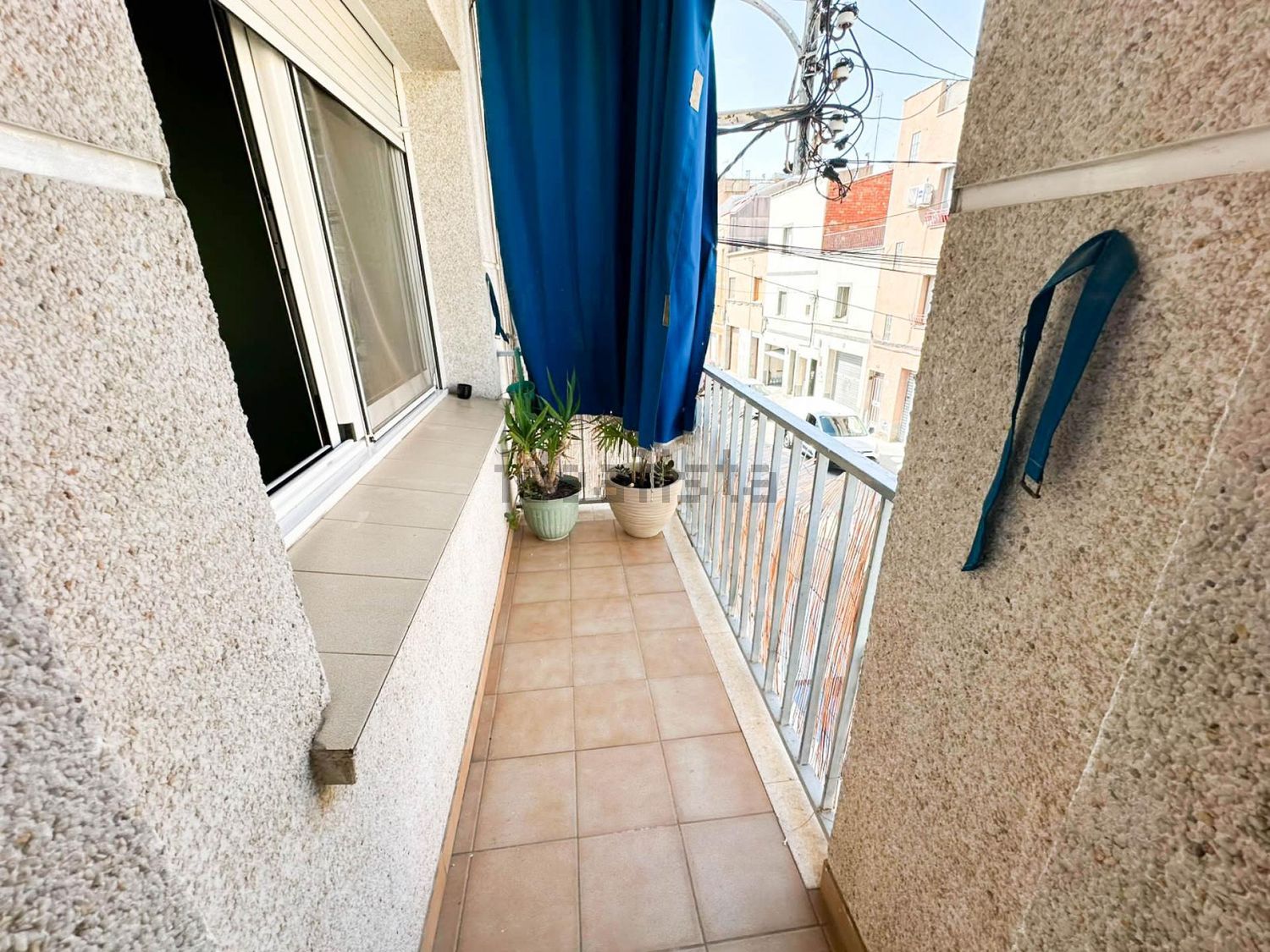 Piso en venta en Calle de Mossèn Àngel Rodamilans