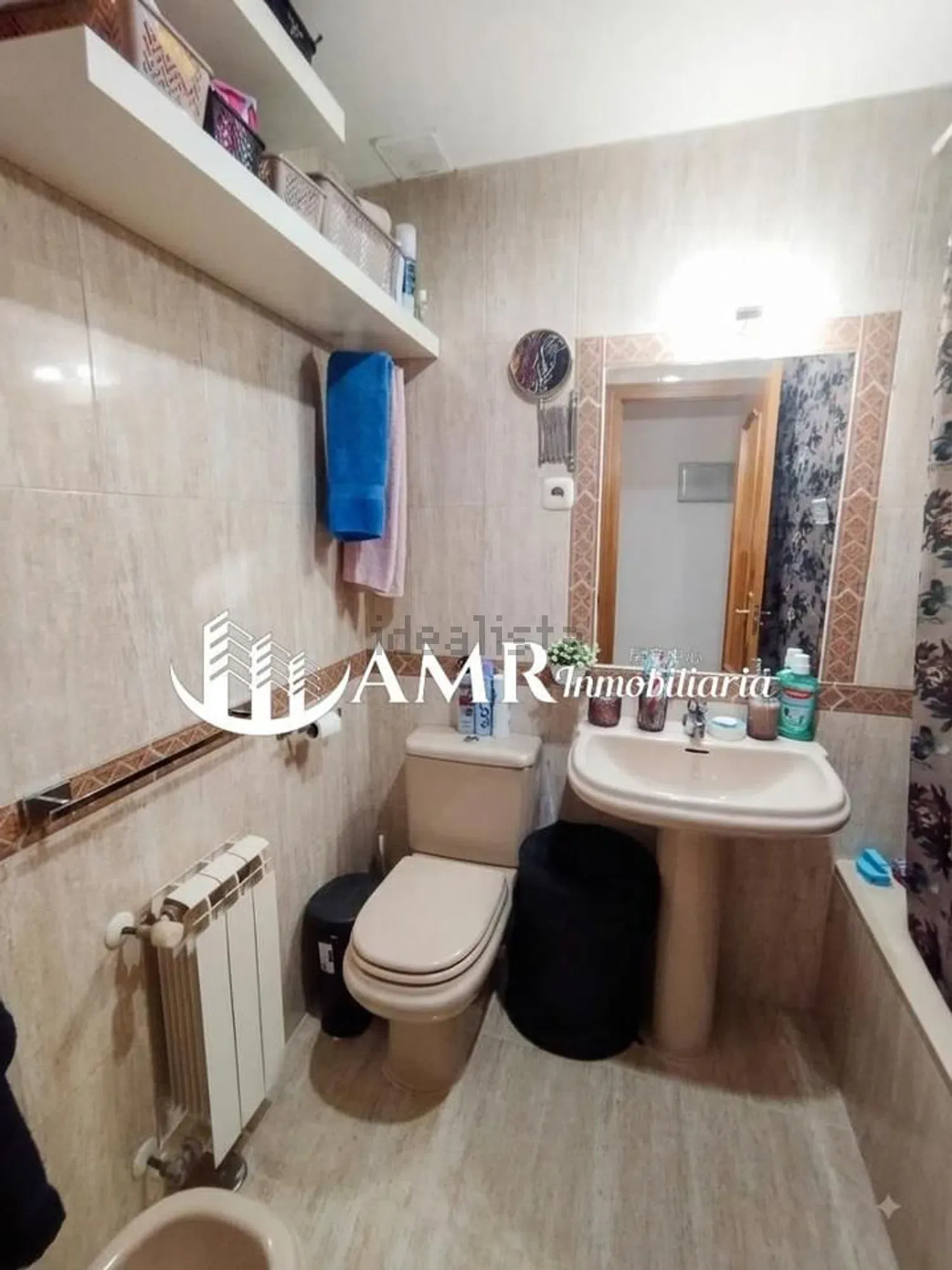 Imagen 13 inmueble 112,279,689