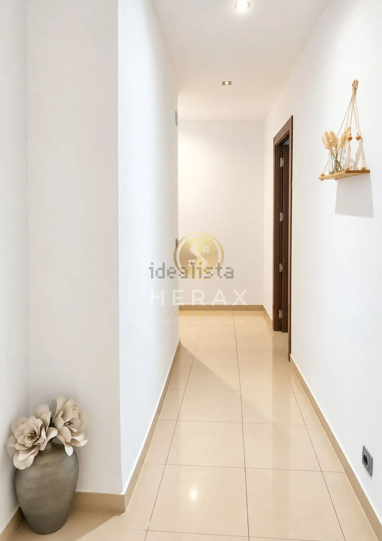 Imagen 3 inmueble 112,810,877