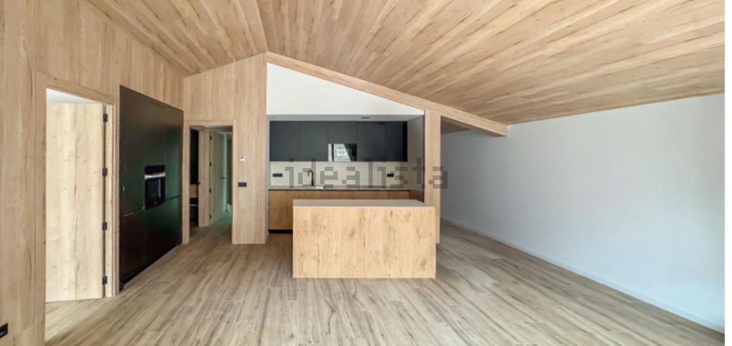 Piso de 5 habitaciones en venta en El Tarter, Canillo · 14 de 20