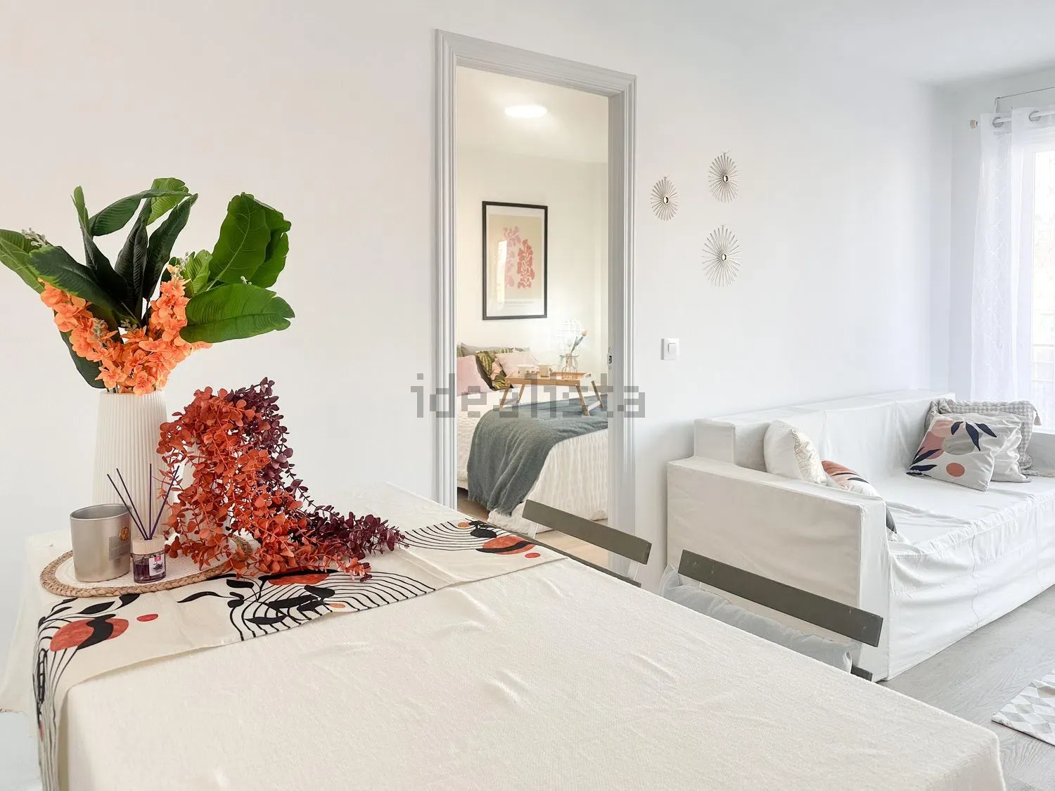 Imagen 5 inmueble 112,900,102