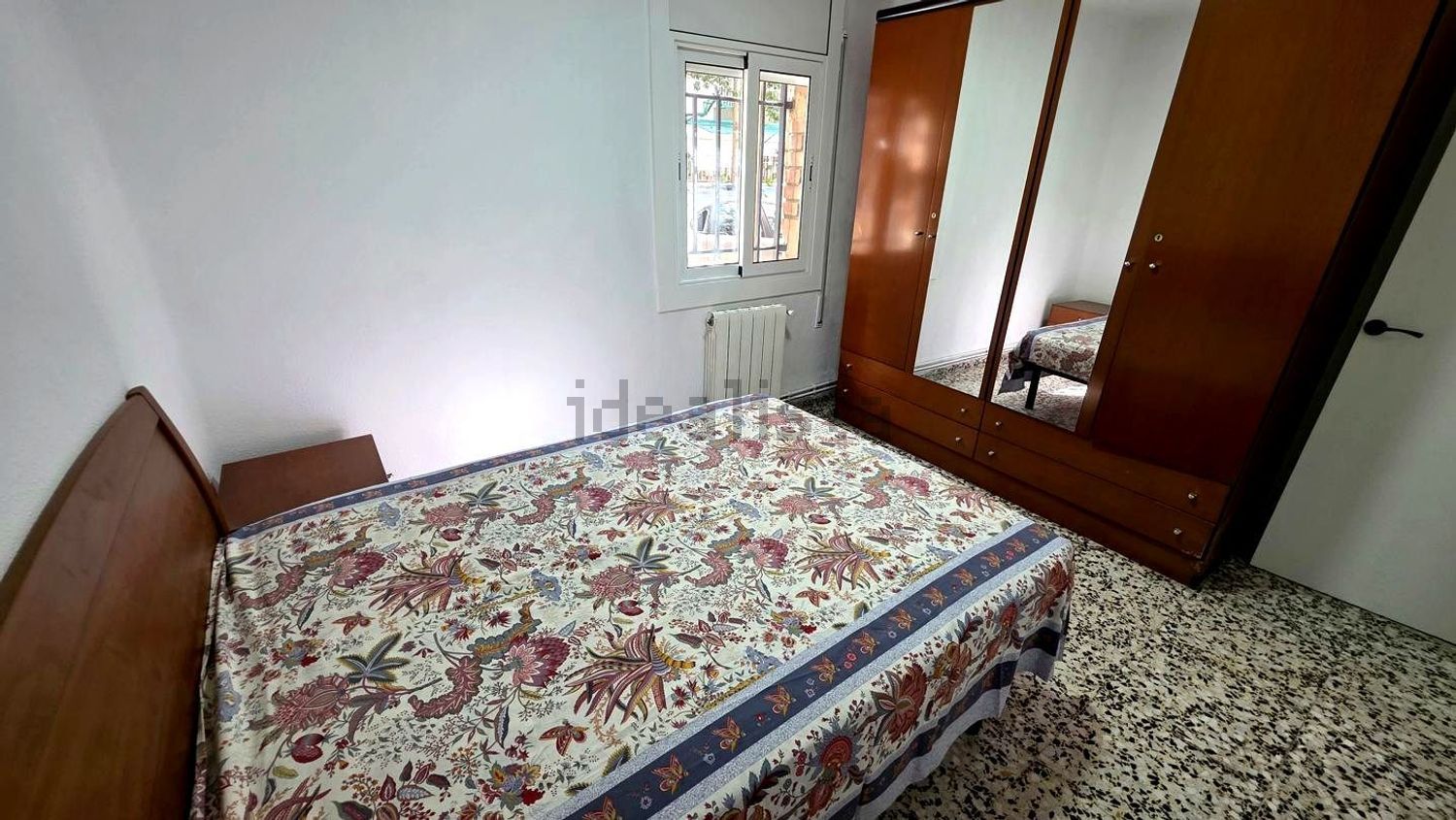 Piso en venta en Calle de Sant Crispí