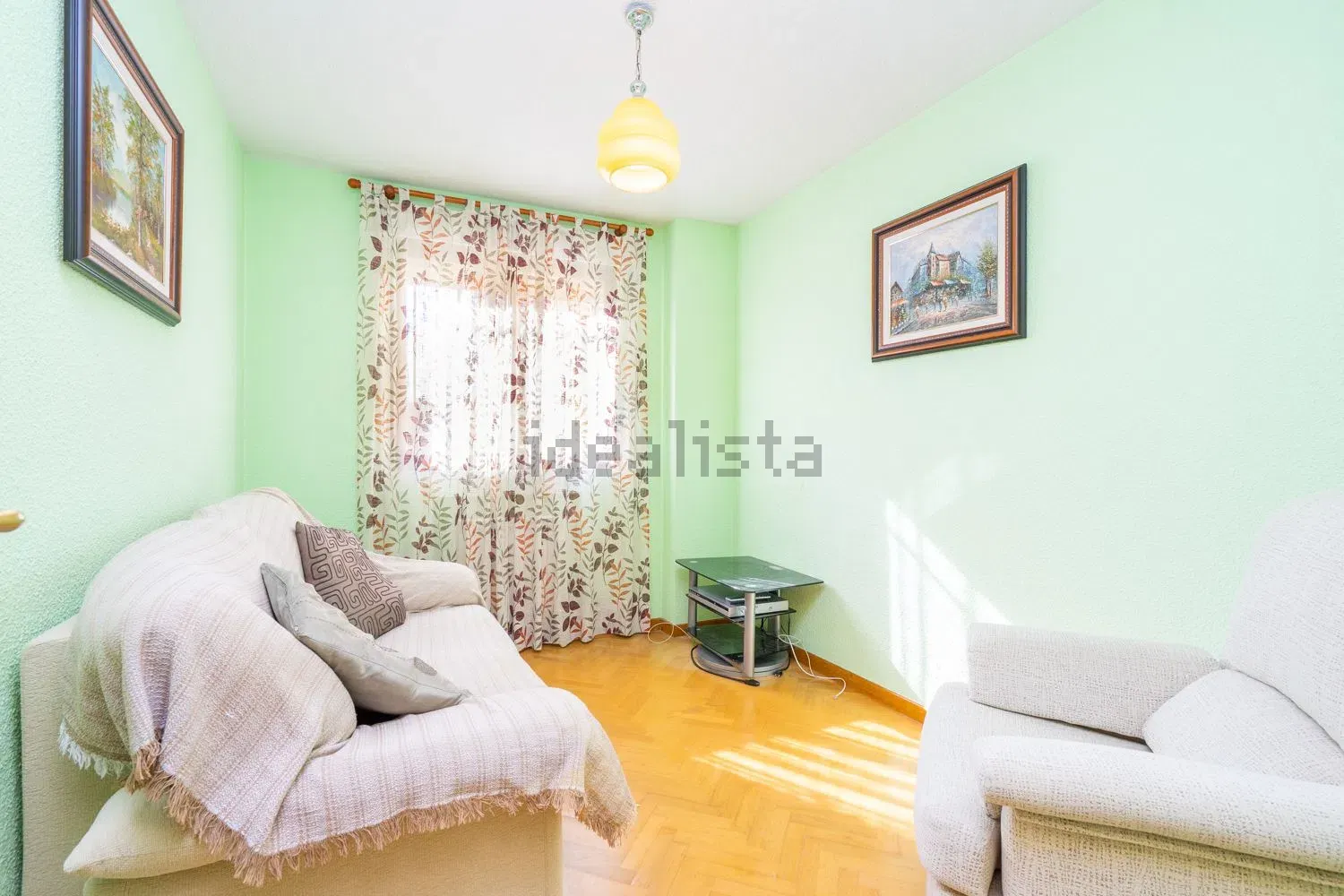 Imagen 21 inmueble 112,552,910