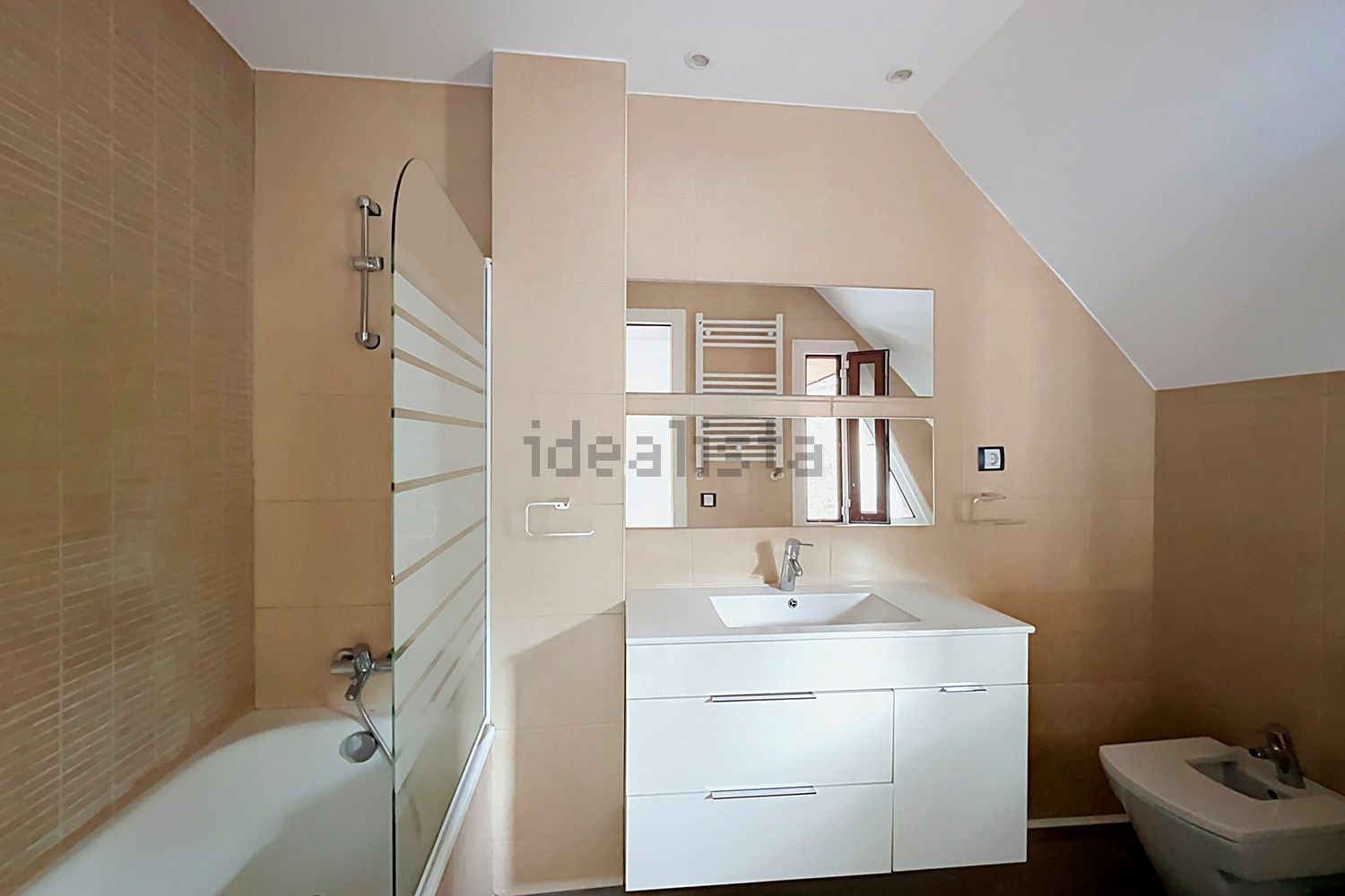 2-bedroom flat for rent in Escaldes-Engordany · 44 of 53