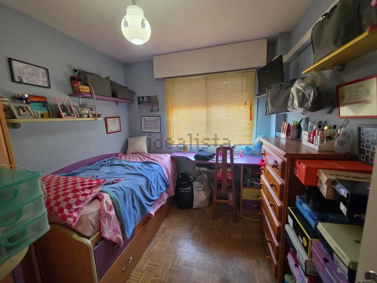 Imagen 40 inmueble 112,766,530