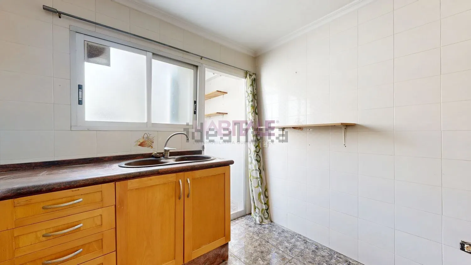Imagen 11 inmueble 112,703,468