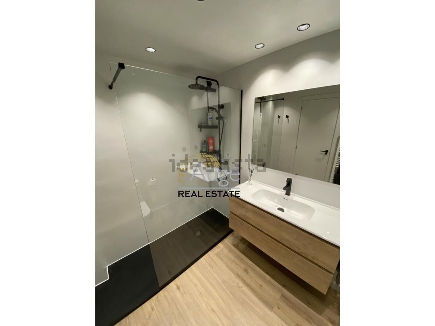 Chalet 4 chambres à vendre à Bixessarri, Sant Julià de Lòria · 58 sur 60