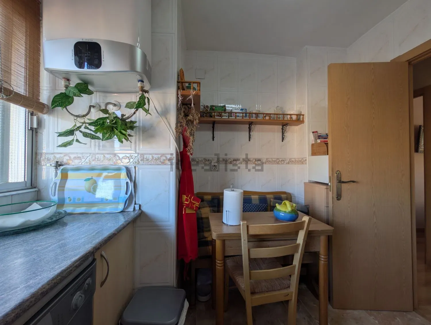 Imagen 15 inmueble 111,314,067