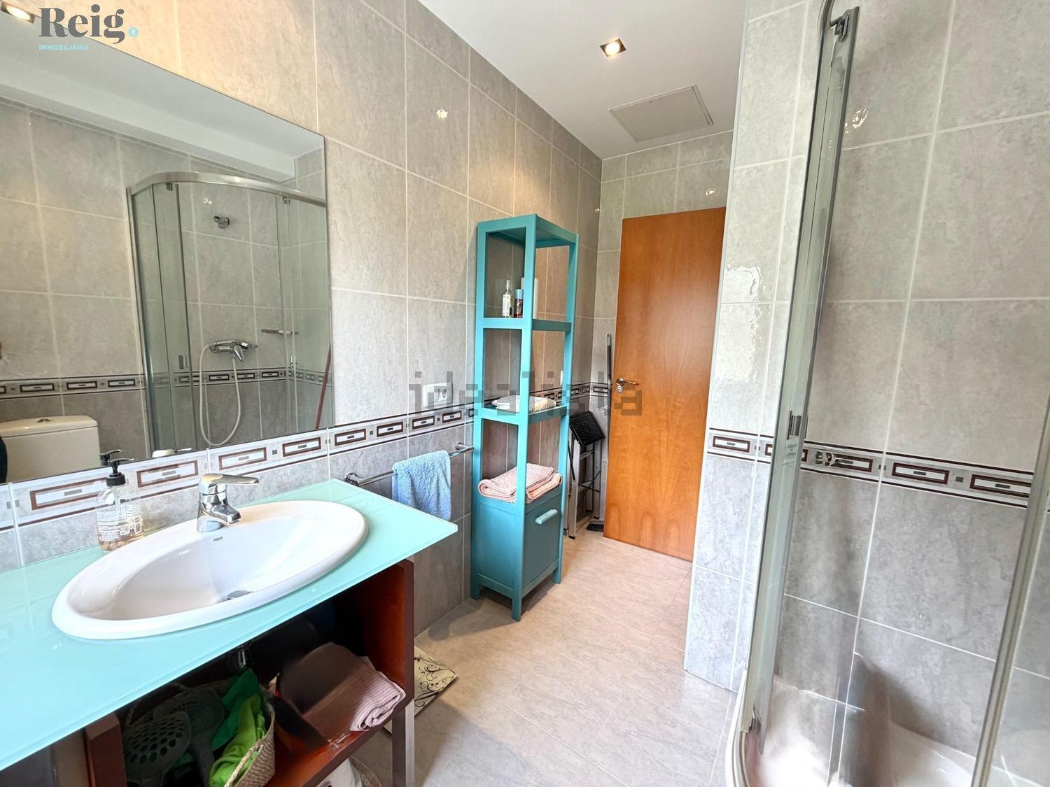 3-bedroom duplex for sale in Escaldes-Engordany · 42 of 60