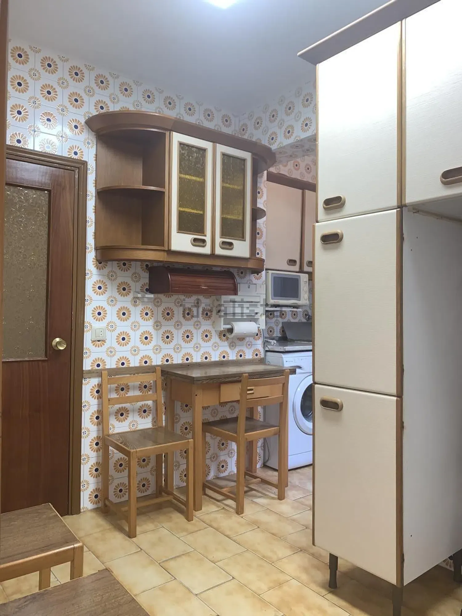 Imagen 20 inmueble 112,729,369
