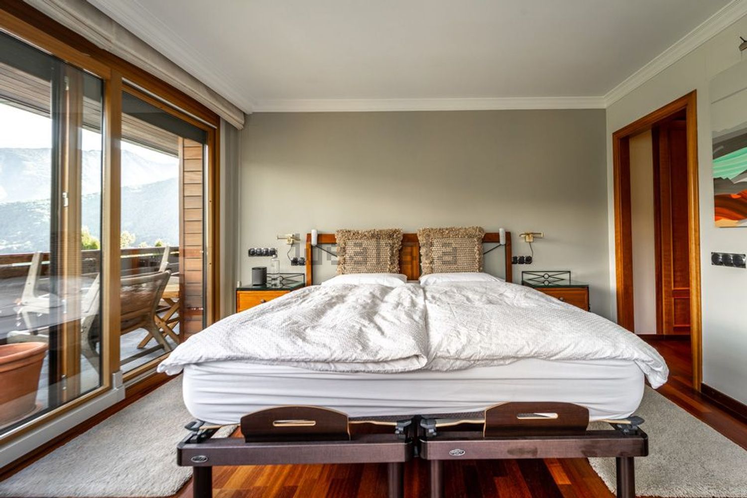 3-bedroom flat for sale in La Massana · 39 of 45