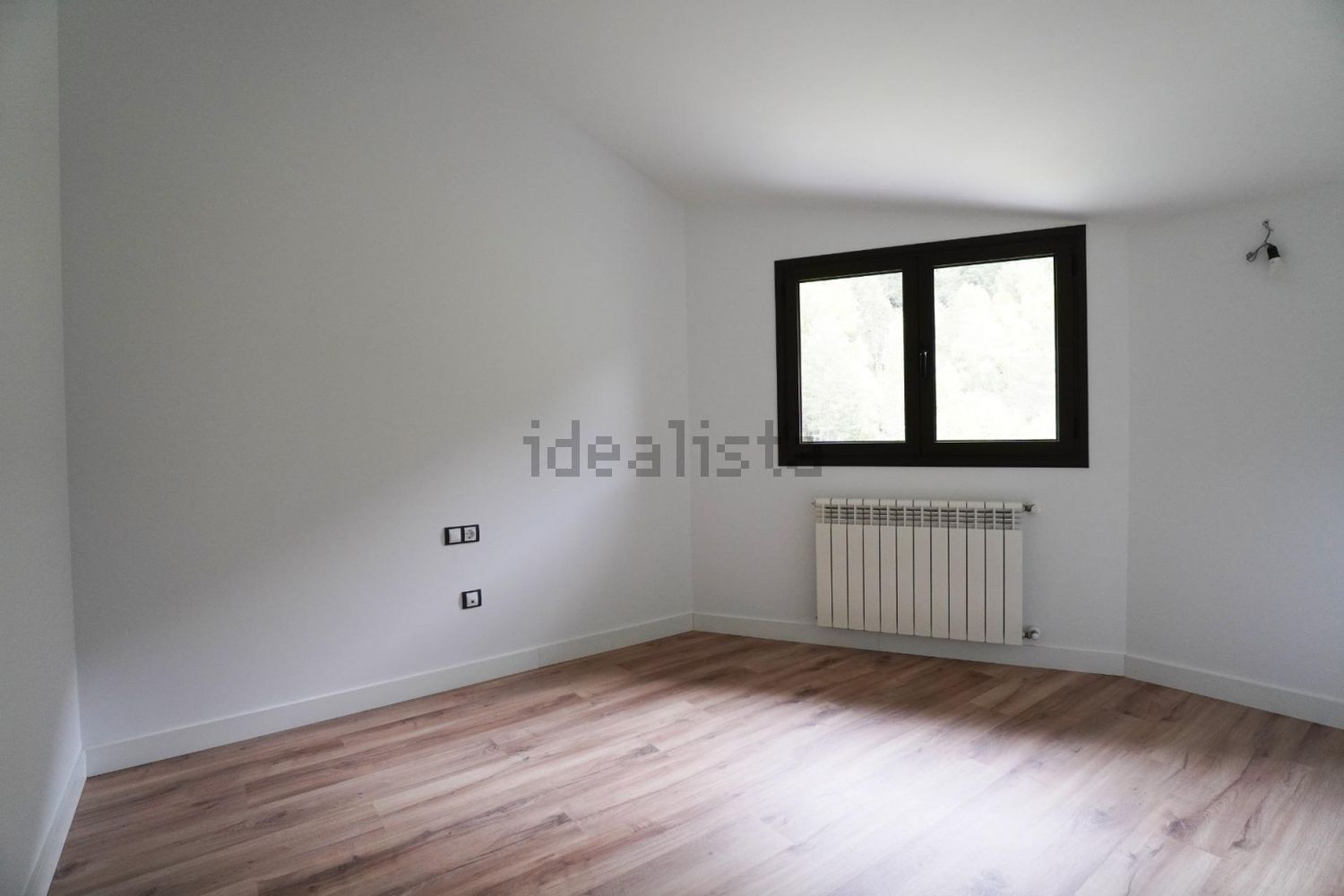 3-bedroom penthouse for sale in Llorts, Ordino · 20 of 59