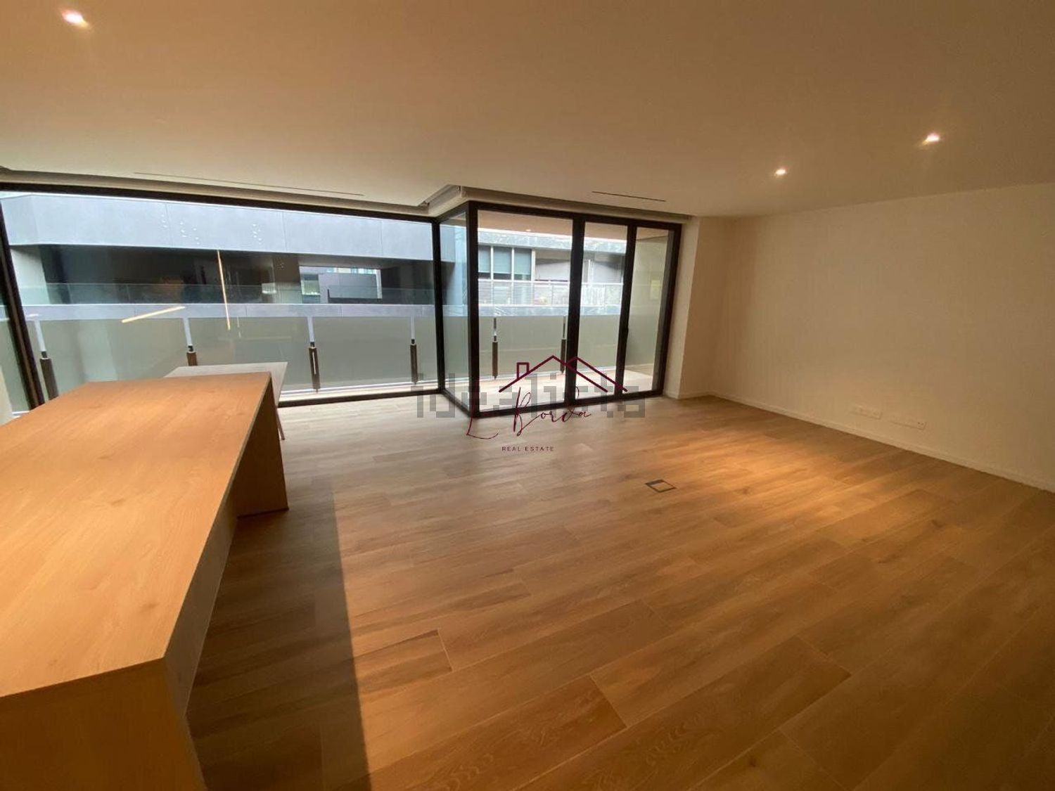 3-bedroom flat for sale in Escaldes-Engordany · 33 of 54
