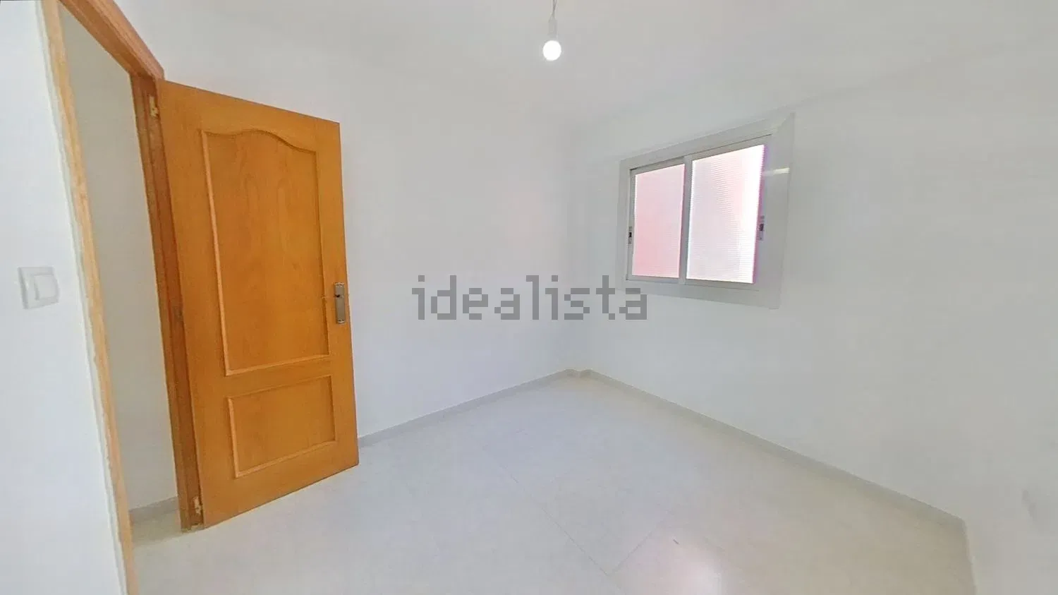 Imagen 16 inmueble 112,717,356