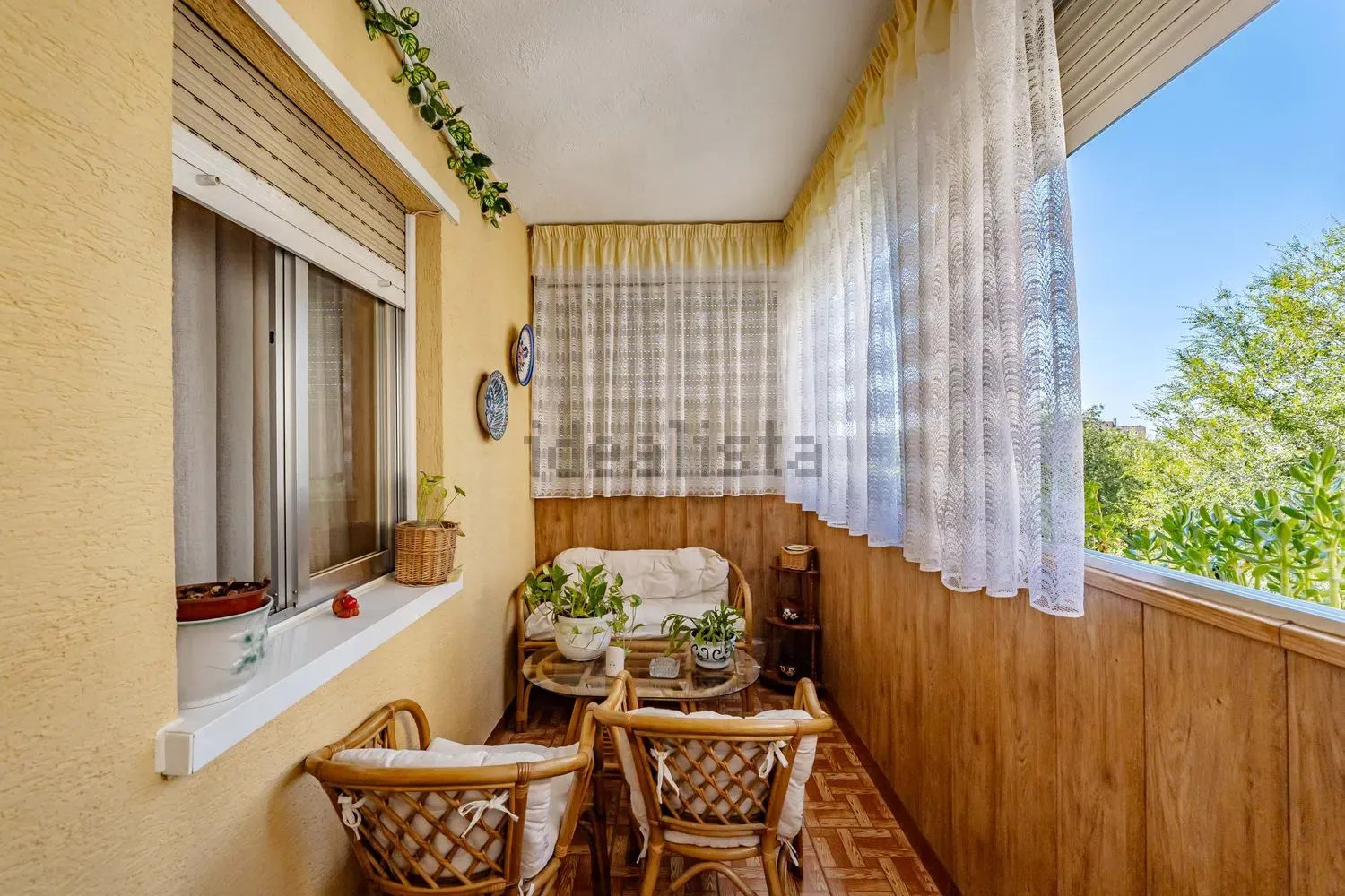 Imagen 24 inmueble 112,588,716