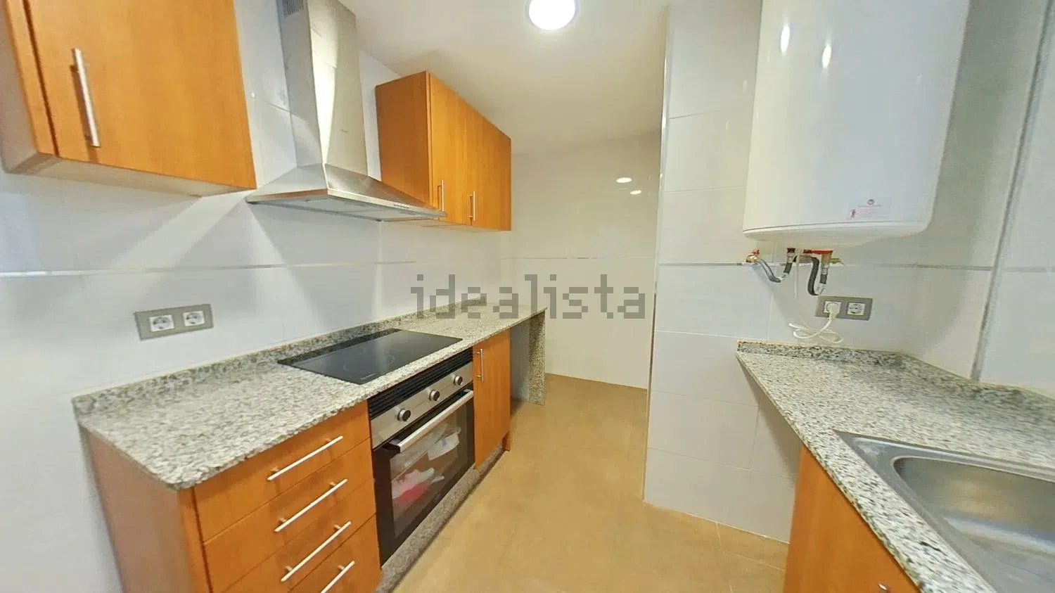 Imagen 23 inmueble 112,717,040