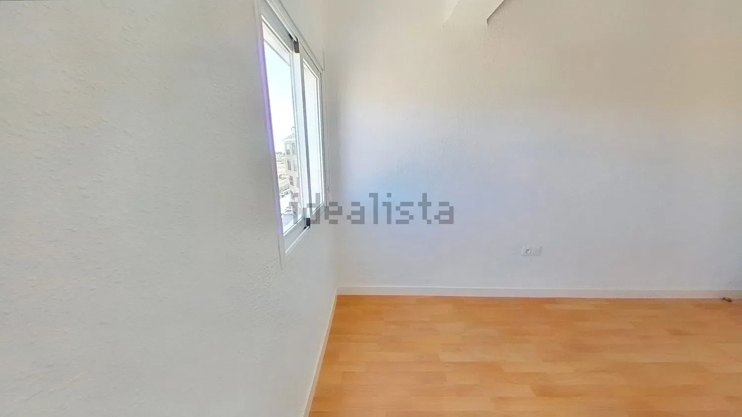 Imagen 14 inmueble 112,717,260