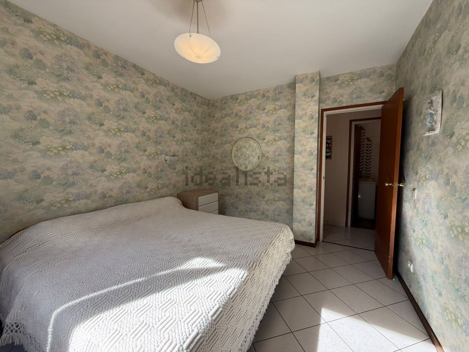 Appartement 2 chambres à vendre à Escaldes-Engordany · 50 sur 56