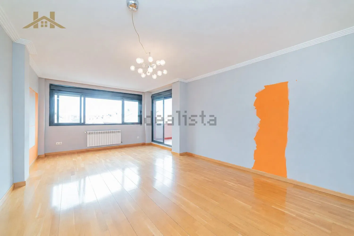 Imagen 2 inmueble 112,194,517