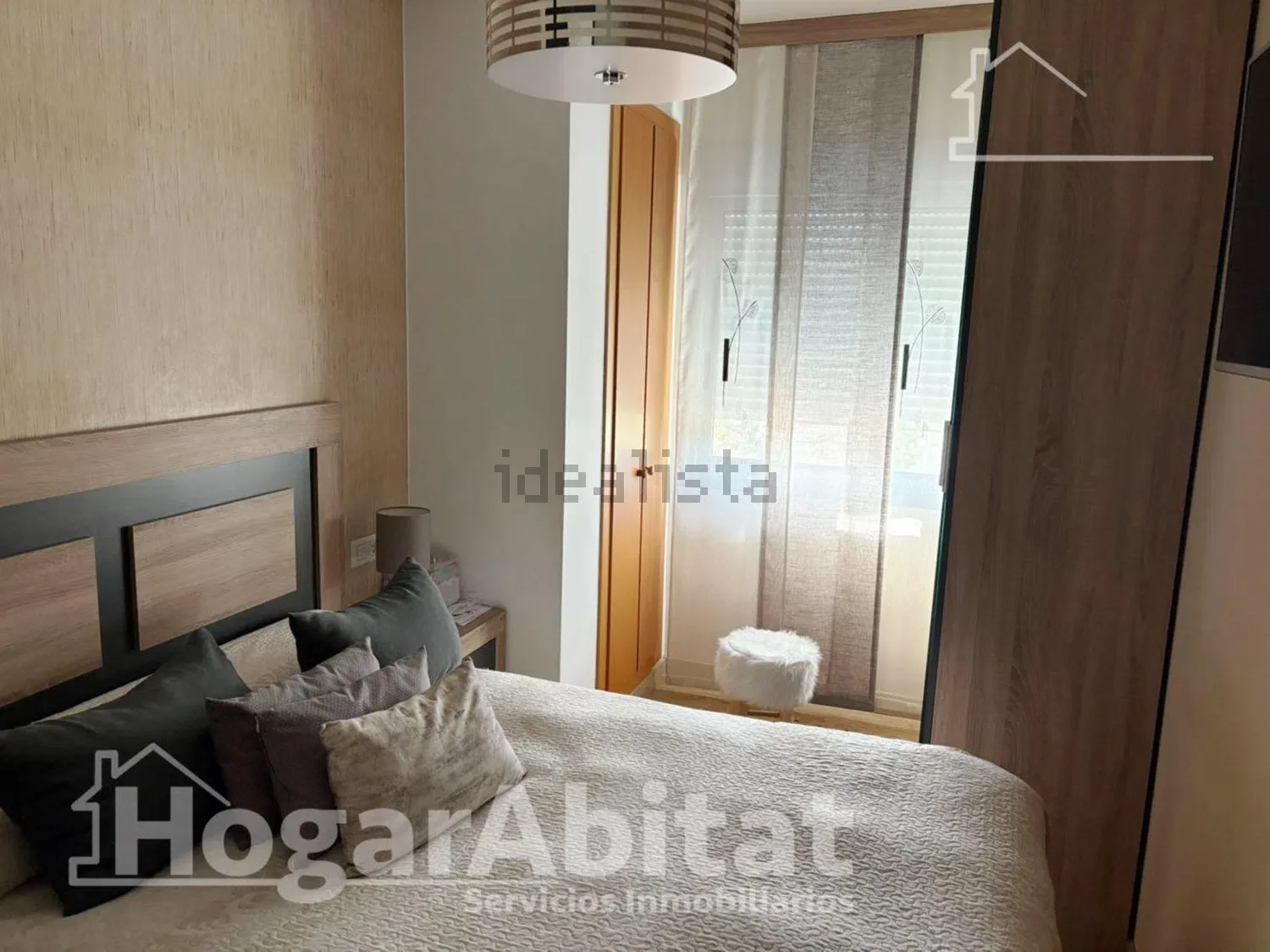 Imagen 13 inmueble 112,142,933