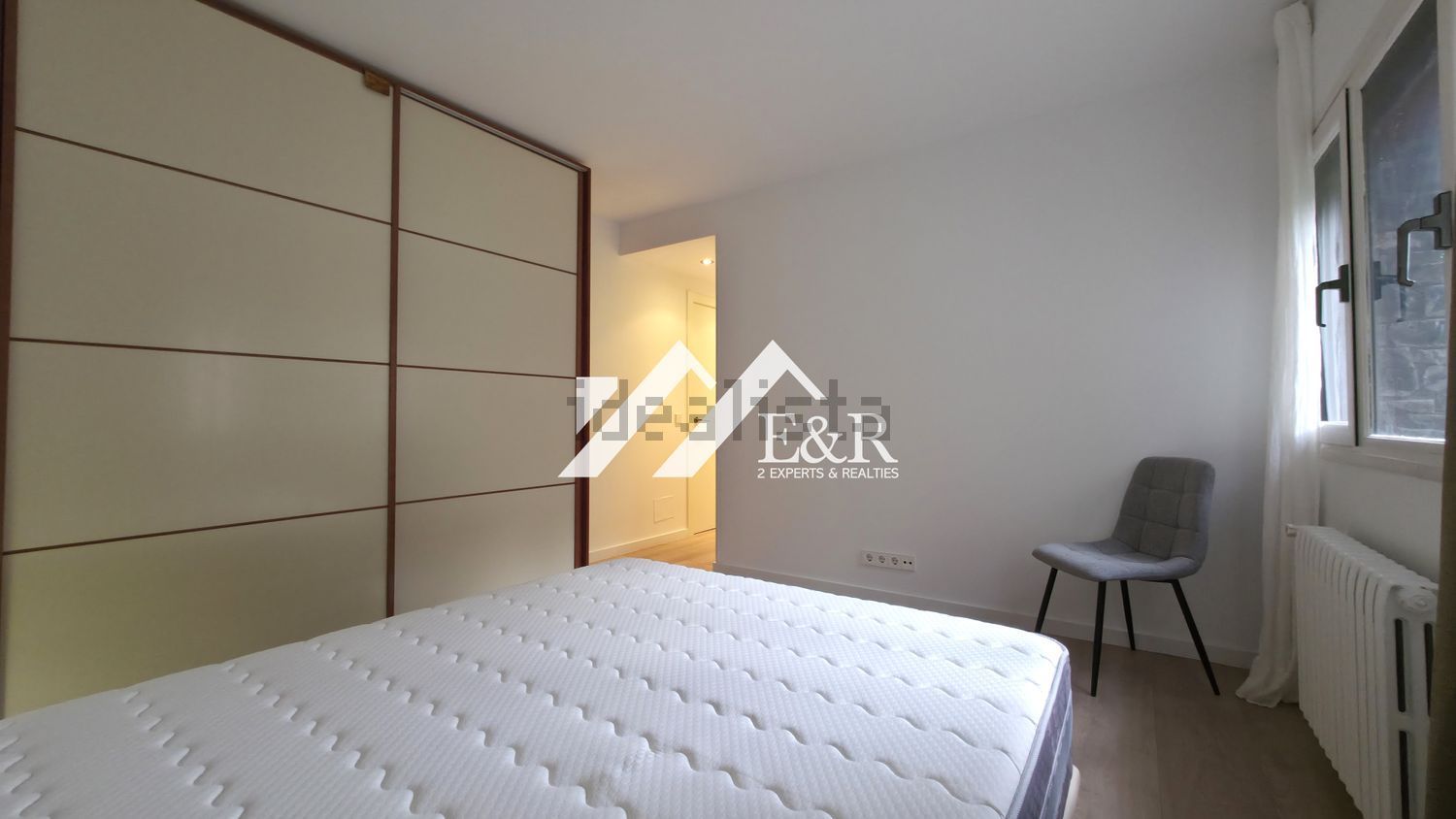 2-bedroom flat for rent in Escaldes-Engordany · 27 of 60