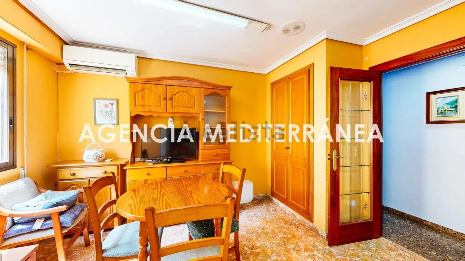 Imagen 23 inmueble 112,654,727