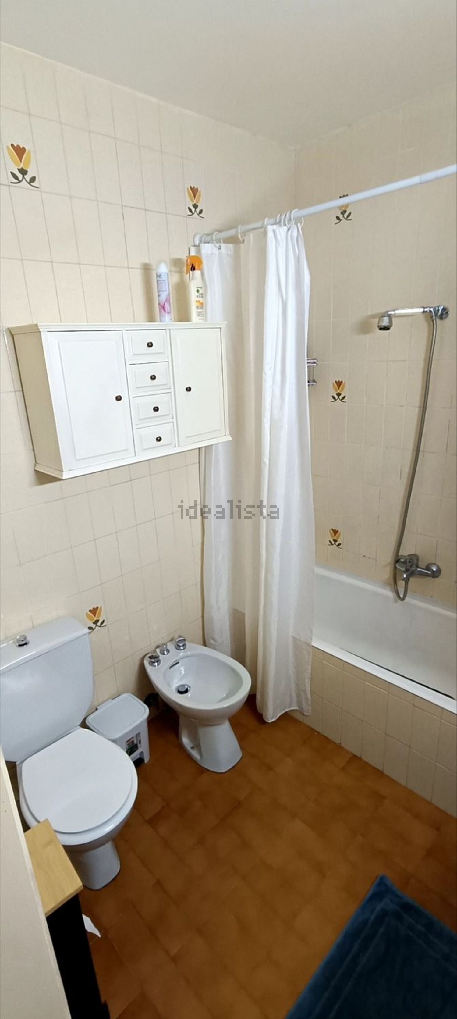 2-bedroom flat for rent in El Forn, Canillo · 18 of 21