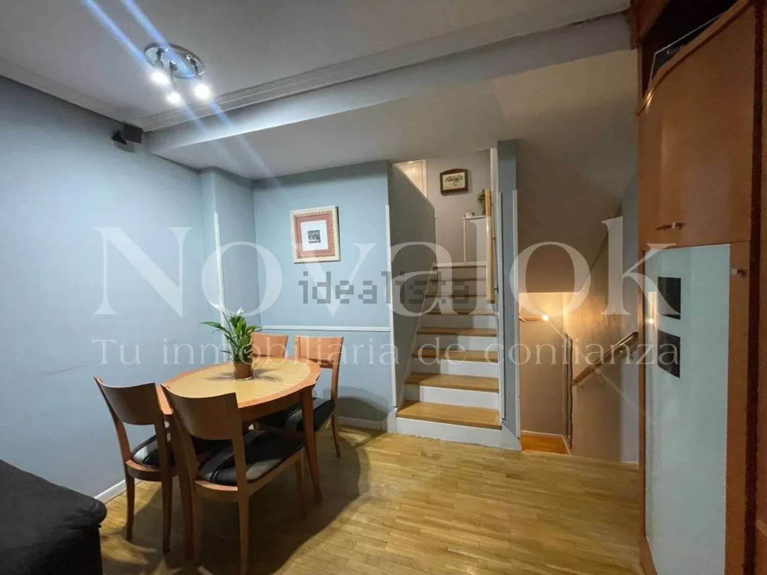 Imagen 4 inmueble 111,656,579