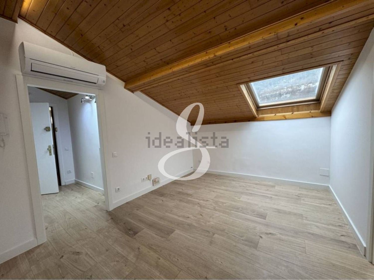 Piso de 2 habitaciones en venta en Encamp · 48 de 60