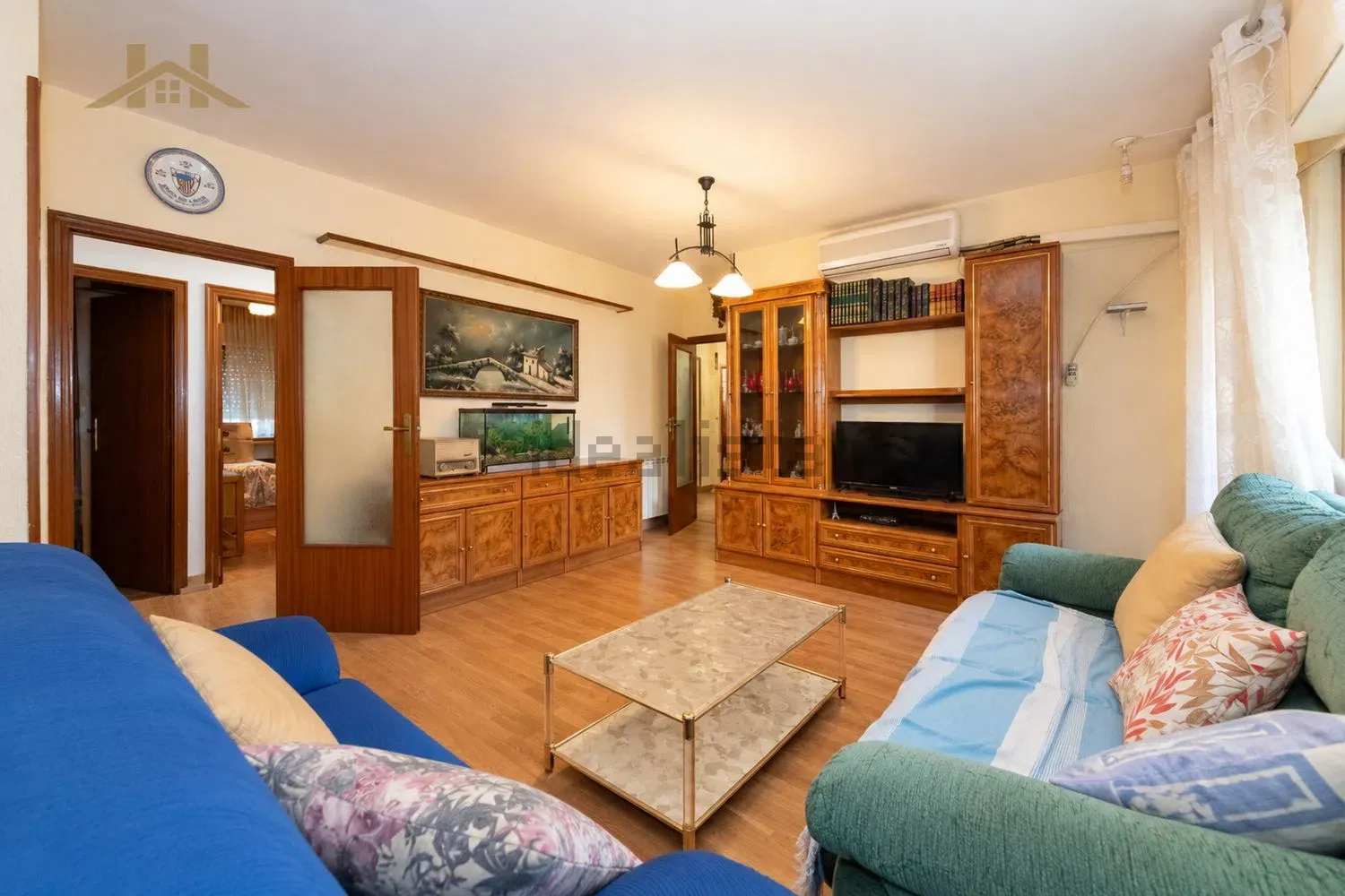 Imagen 0 inmueble 112,863,396