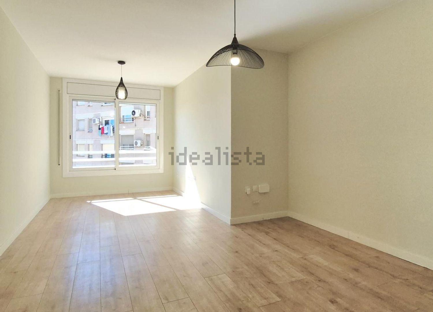 Piso en venta en Carretera de Martorell