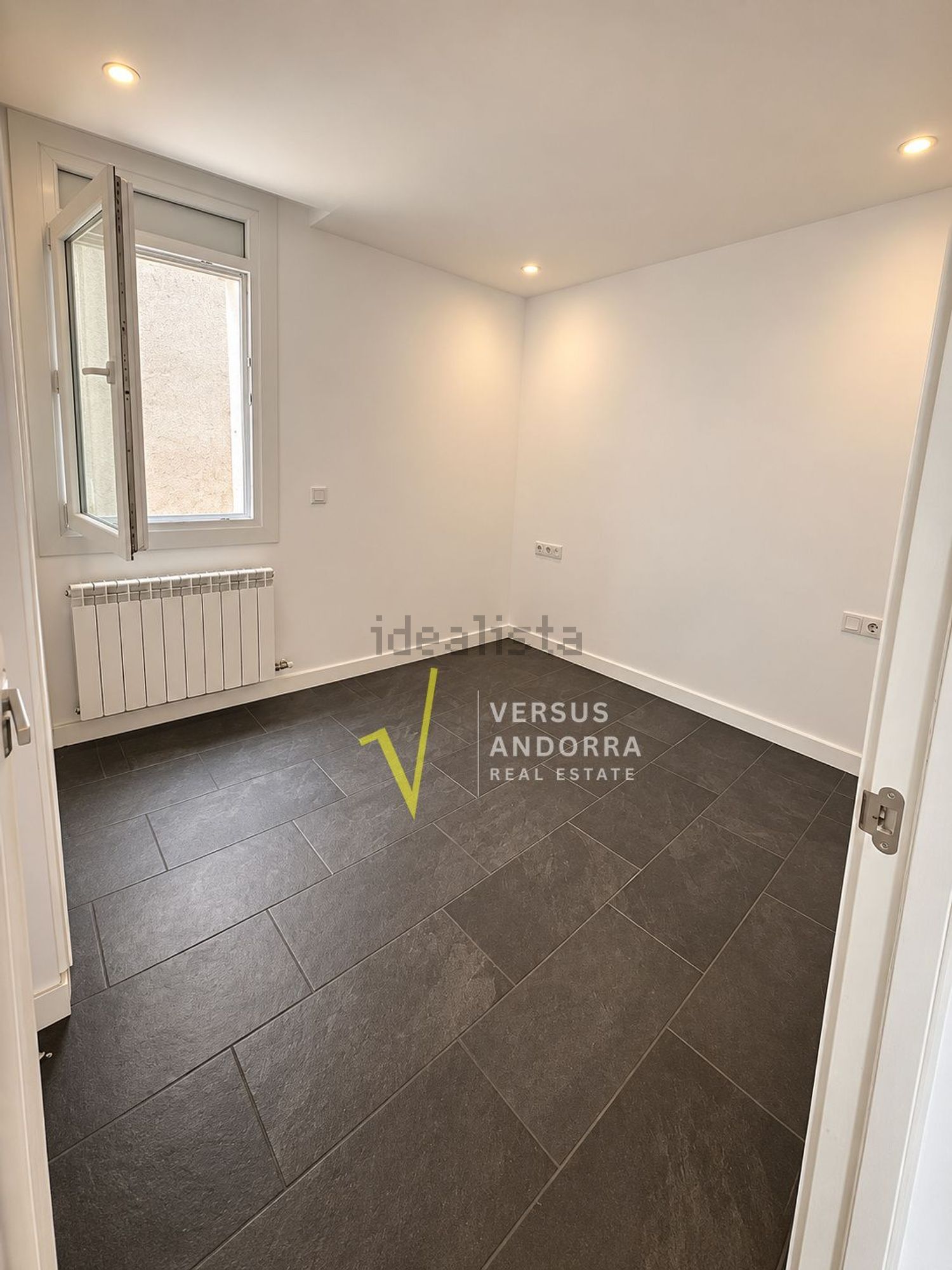 3-bedroom flat for sale in Escaldes-Engordany · 24 of 60