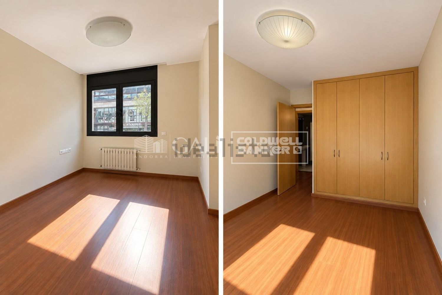 2-bedroom flat seasonal rent in Canillo · 37 of 40