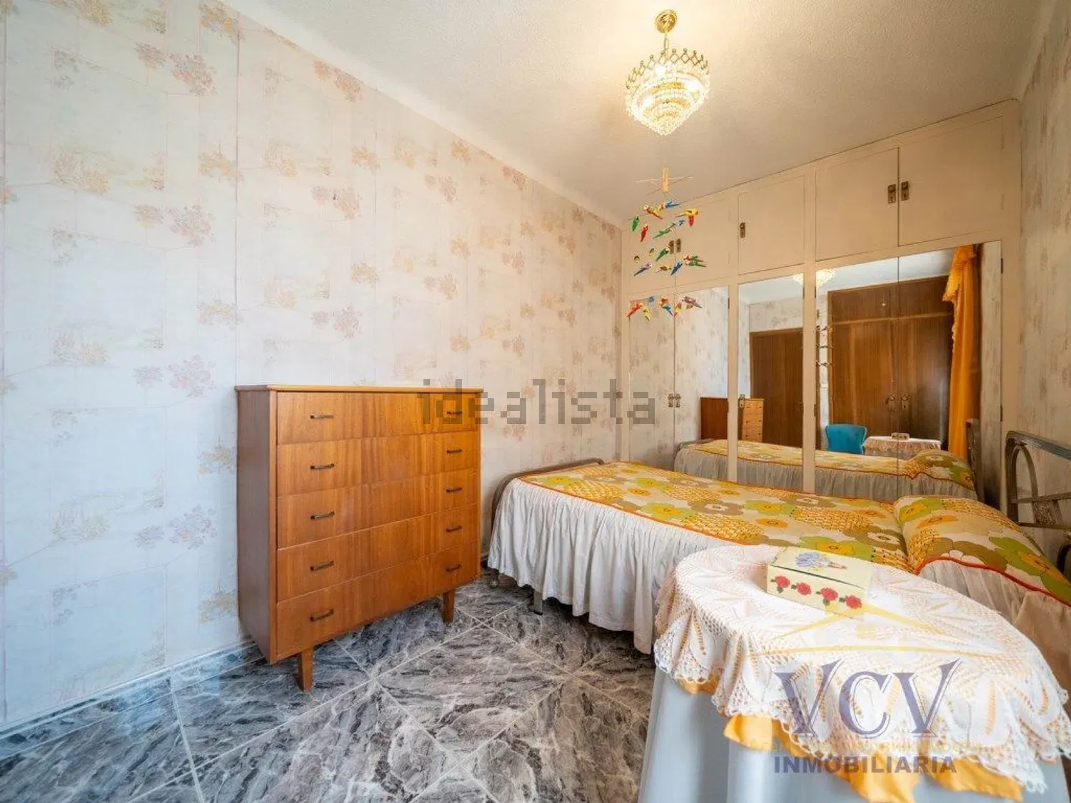 Imagen 19 inmueble 111,100,510