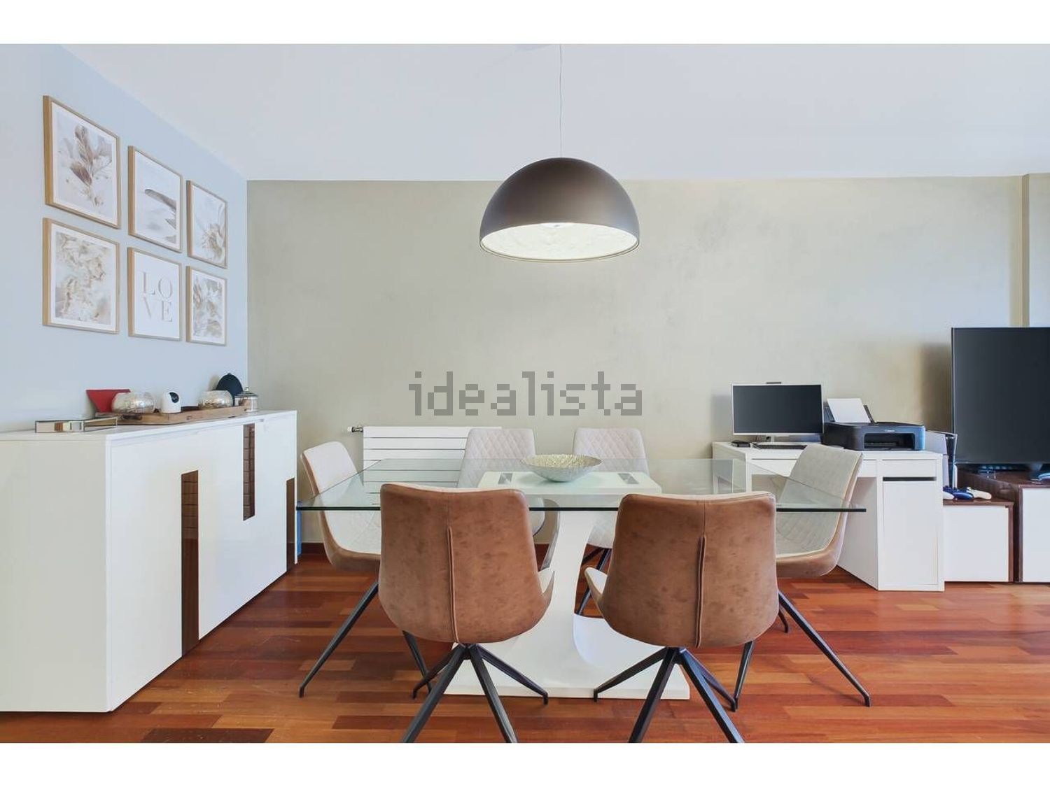 3-bedroom flat for sale in Andorra la Vella · 8 of 31