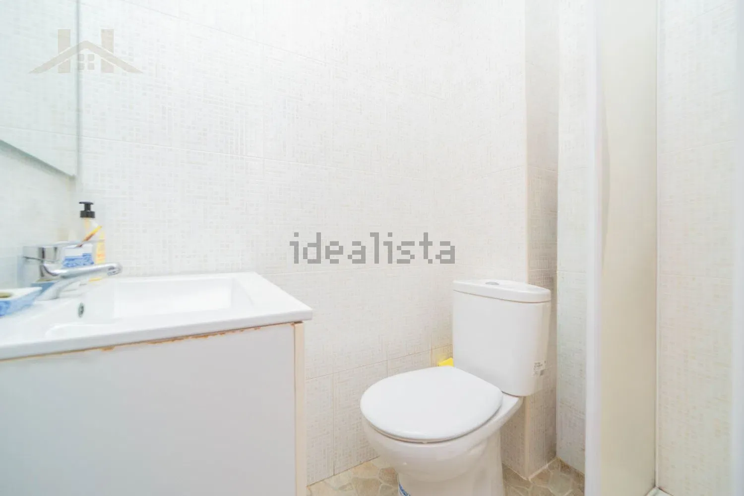 Imagen 13 inmueble 112,651,617