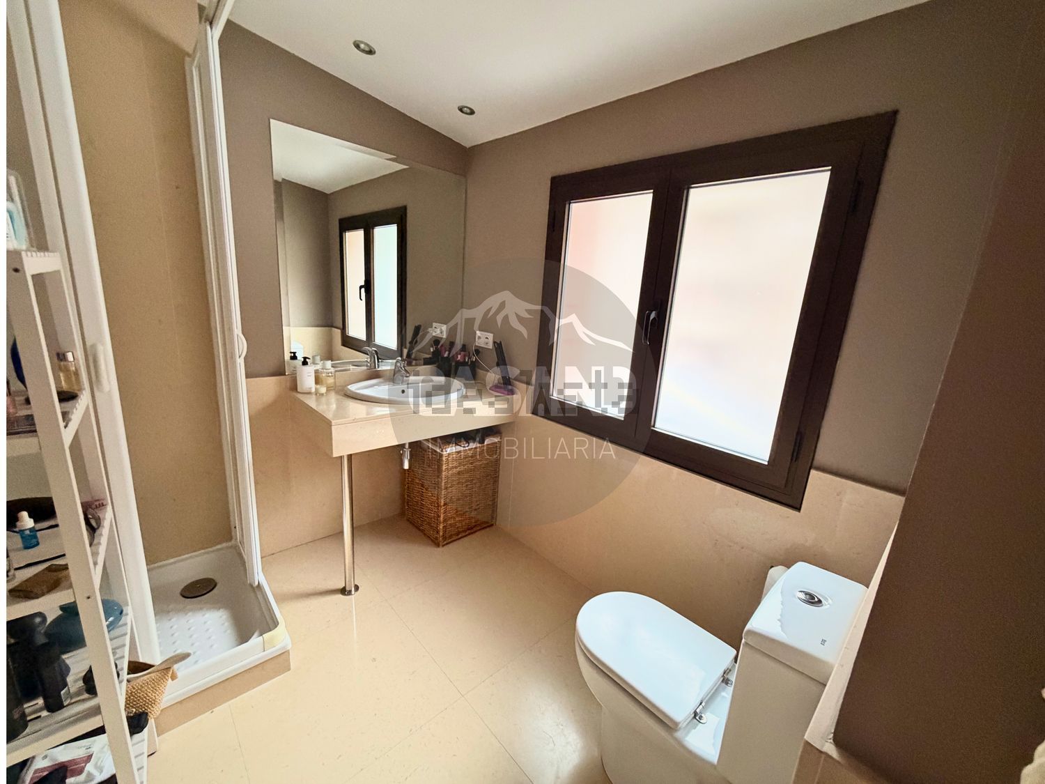 Duplex 3 chambres à vendre à Anyós, La Massana · 14 sur 60