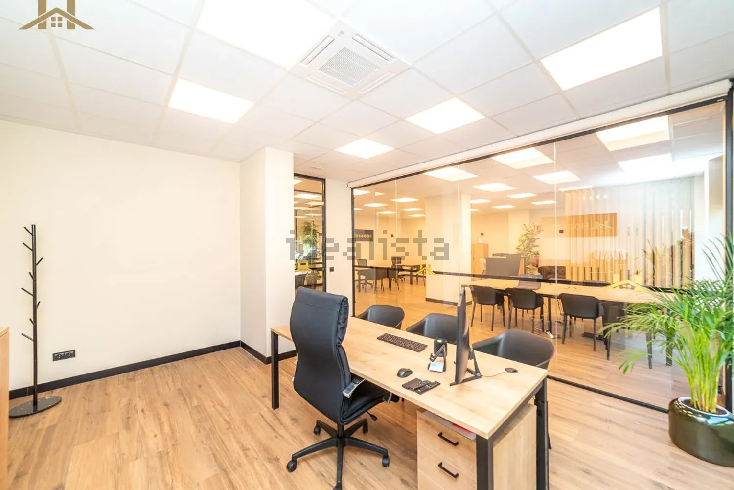 Imagen 19 inmueble 112,835,418