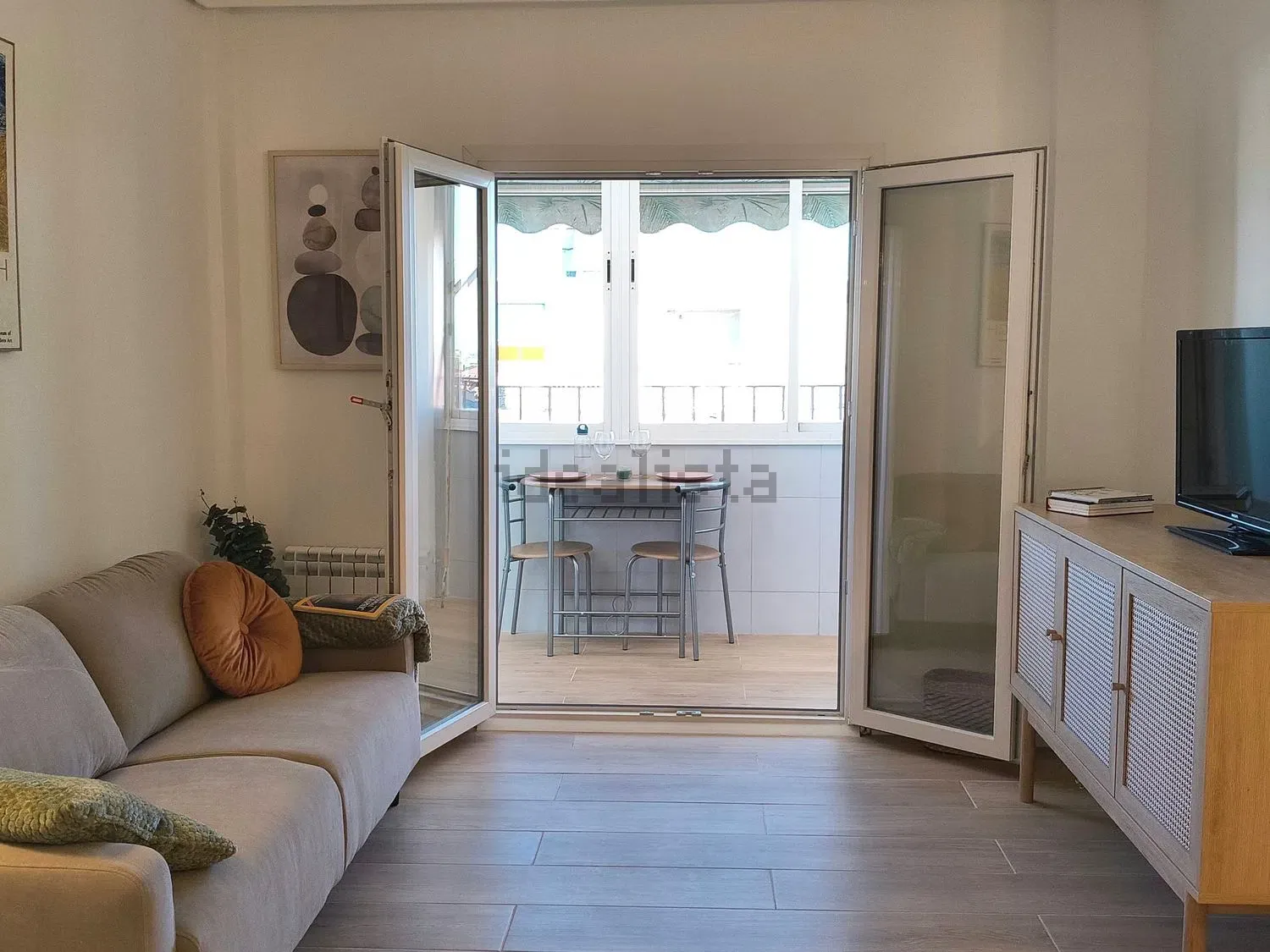 Imagen 3 inmueble 112,829,376