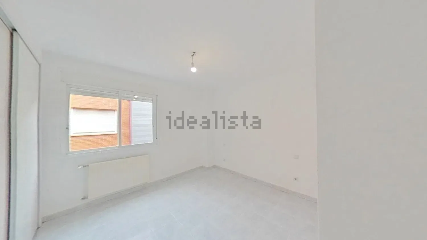 Imagen 10 inmueble 112,718,347