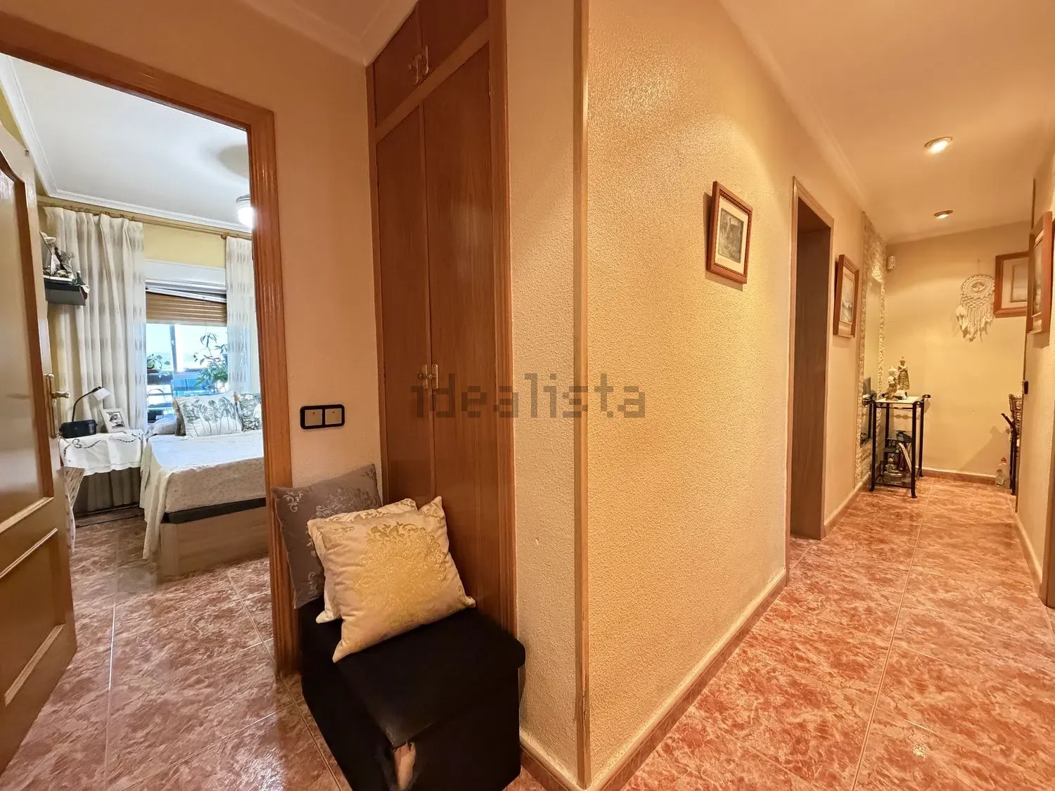 Imagen 14 inmueble 112,547,823