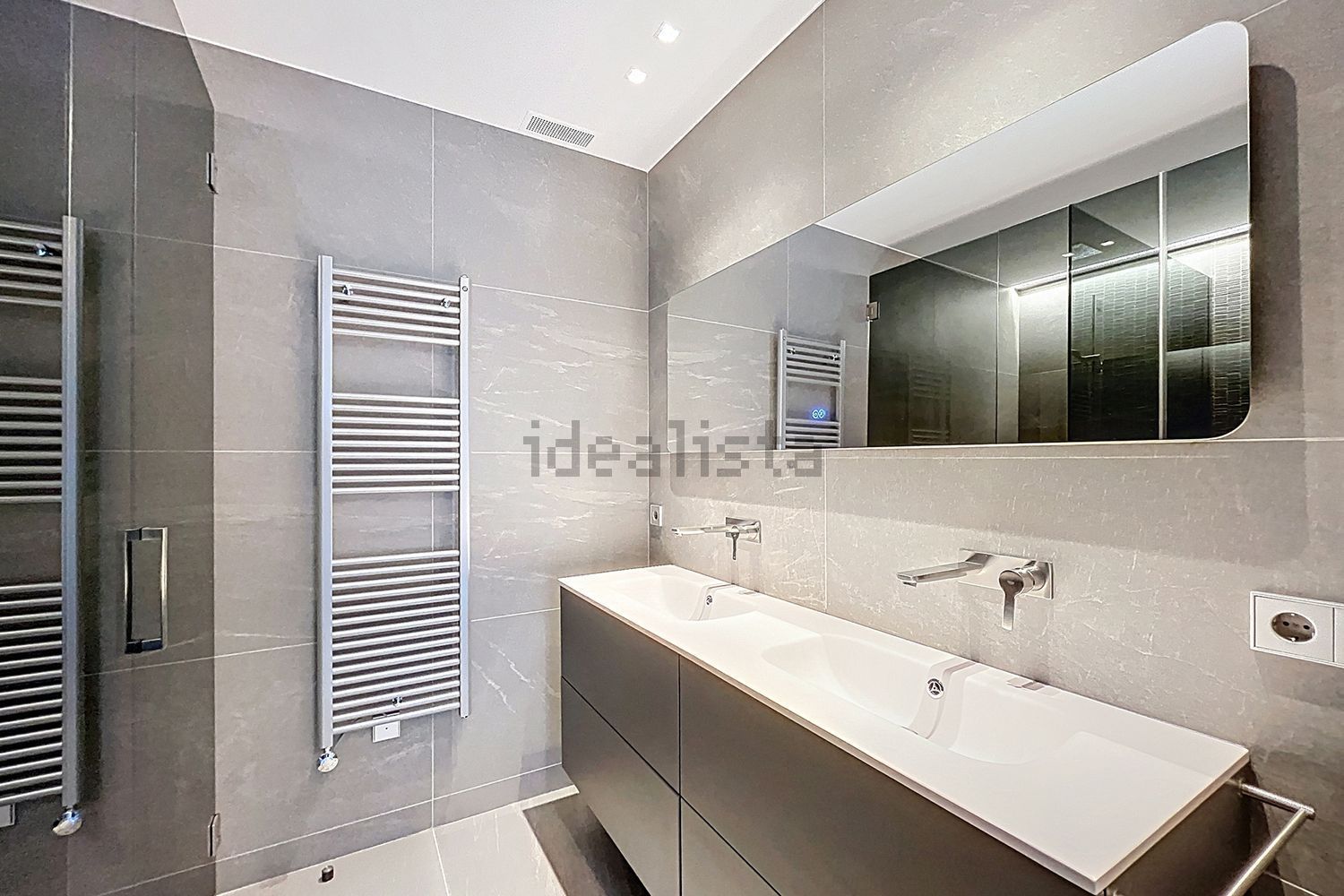 Appartement 3 chambres à vendre à Andorra la Vella, Andorre-la-Vieille · 59 sur 60
