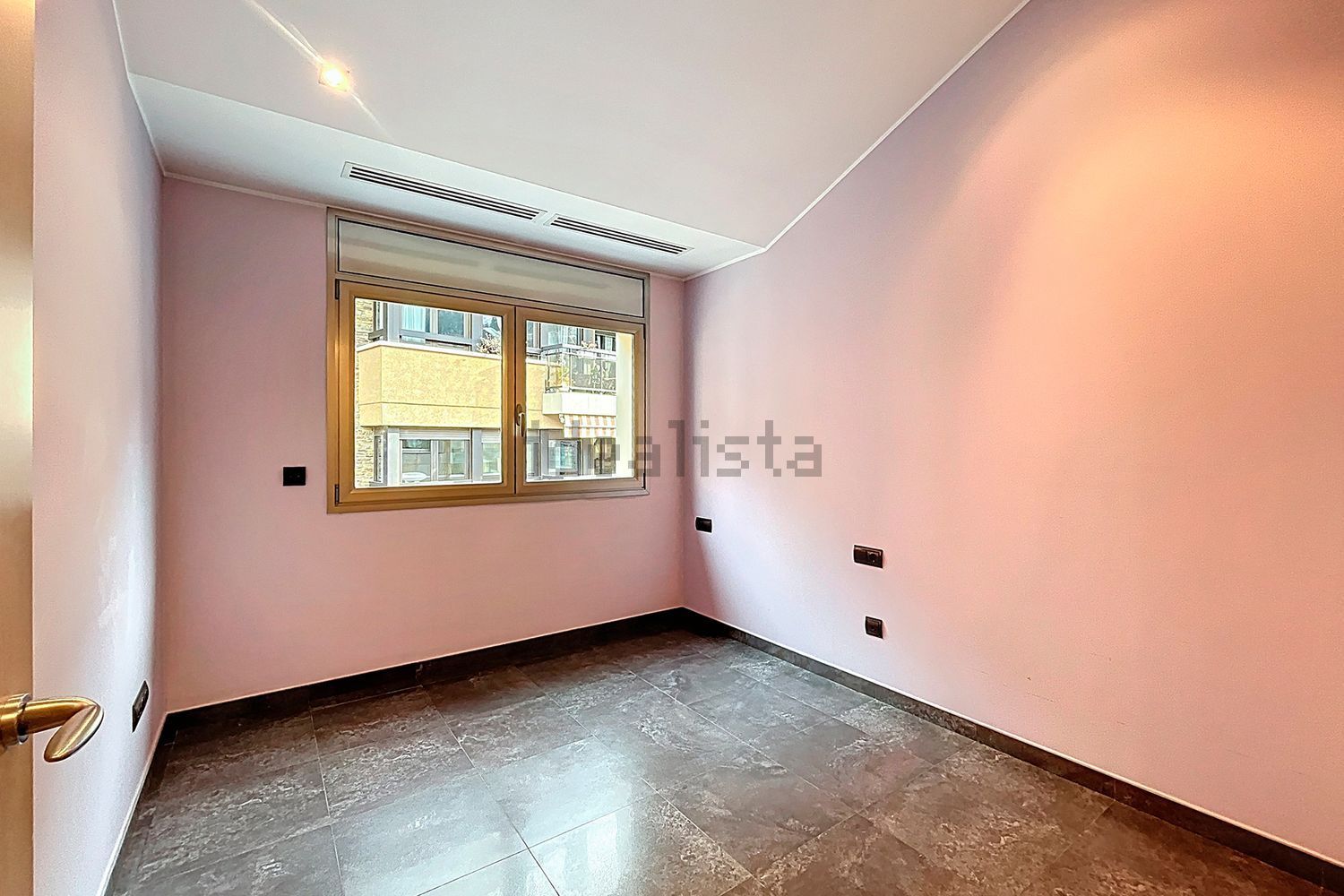 Appartement 4 chambres à vendre à Escaldes-Engordany · 38 sur 60