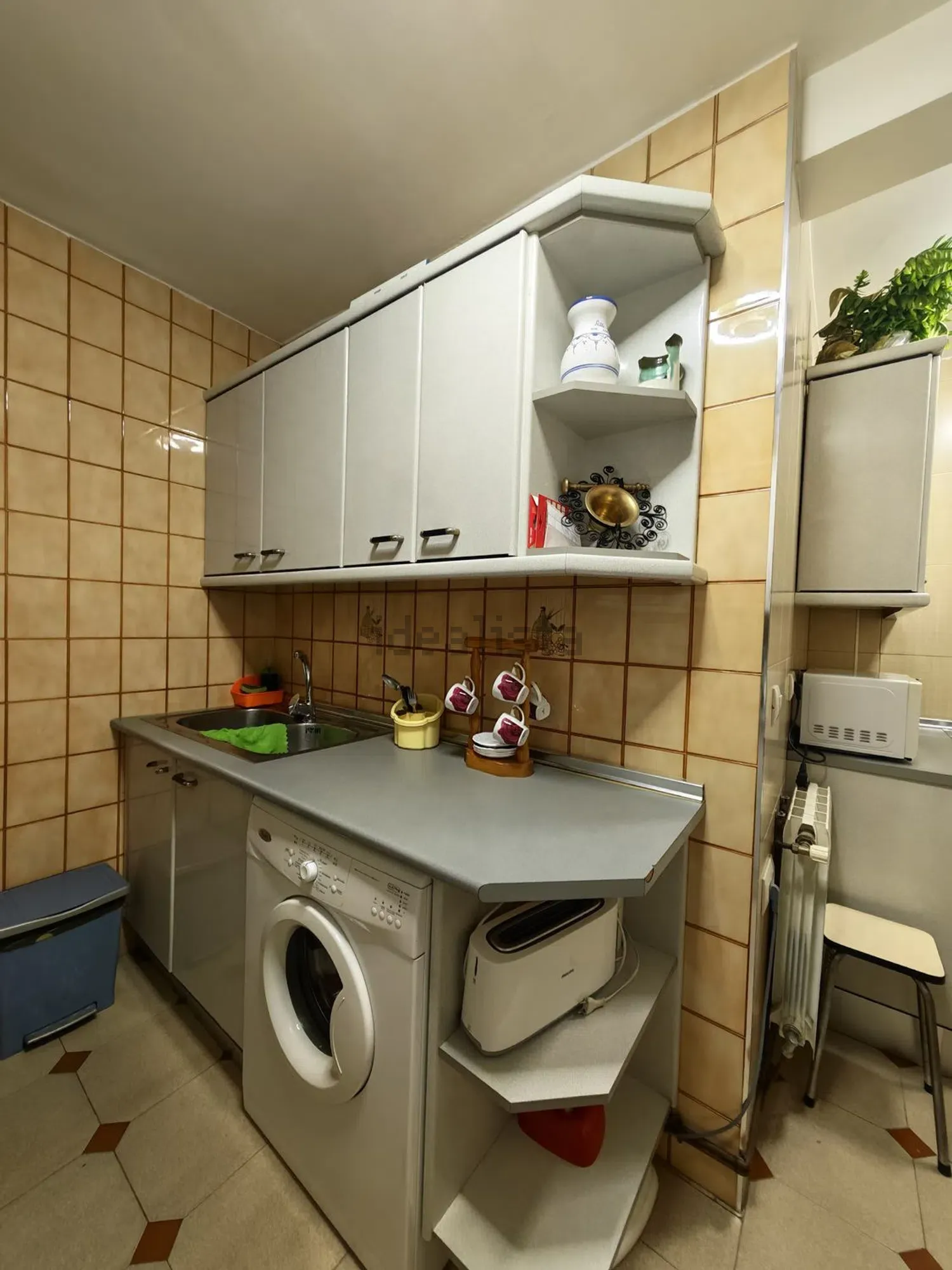 Imagen 12 inmueble 112,758,311