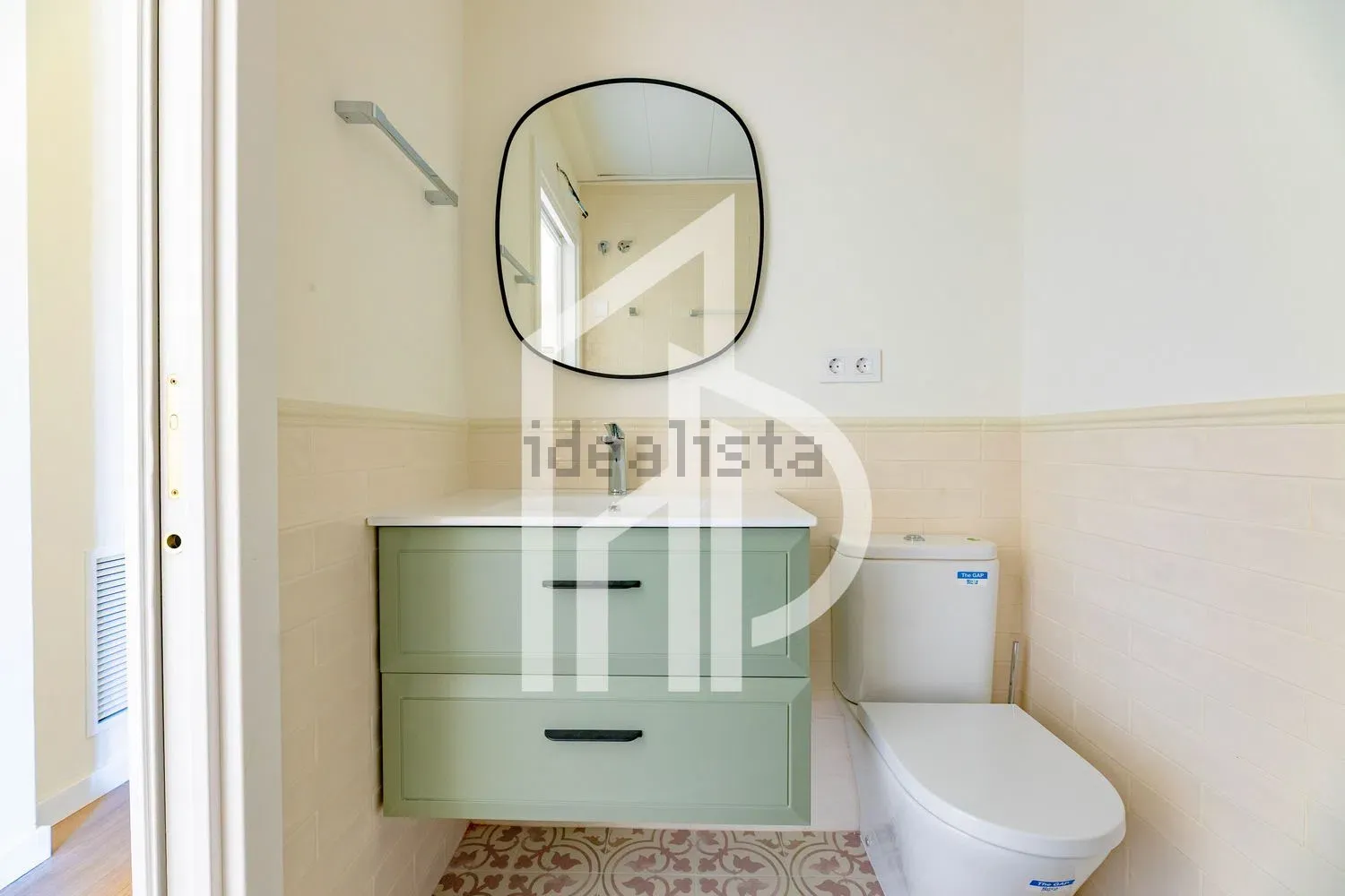 Imagen 12 inmueble 112,797,894