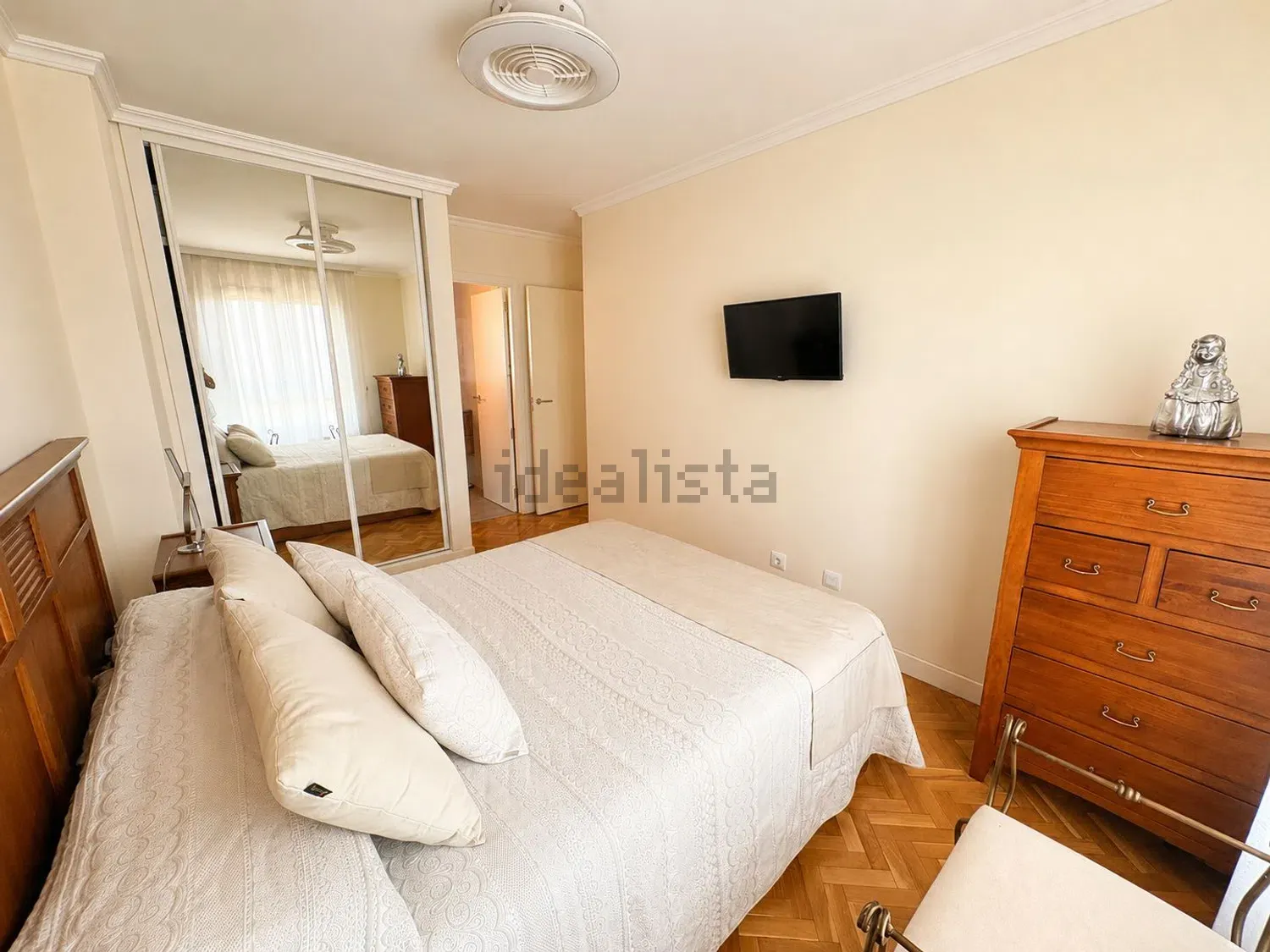 Imagen 12 inmueble 111,785,176