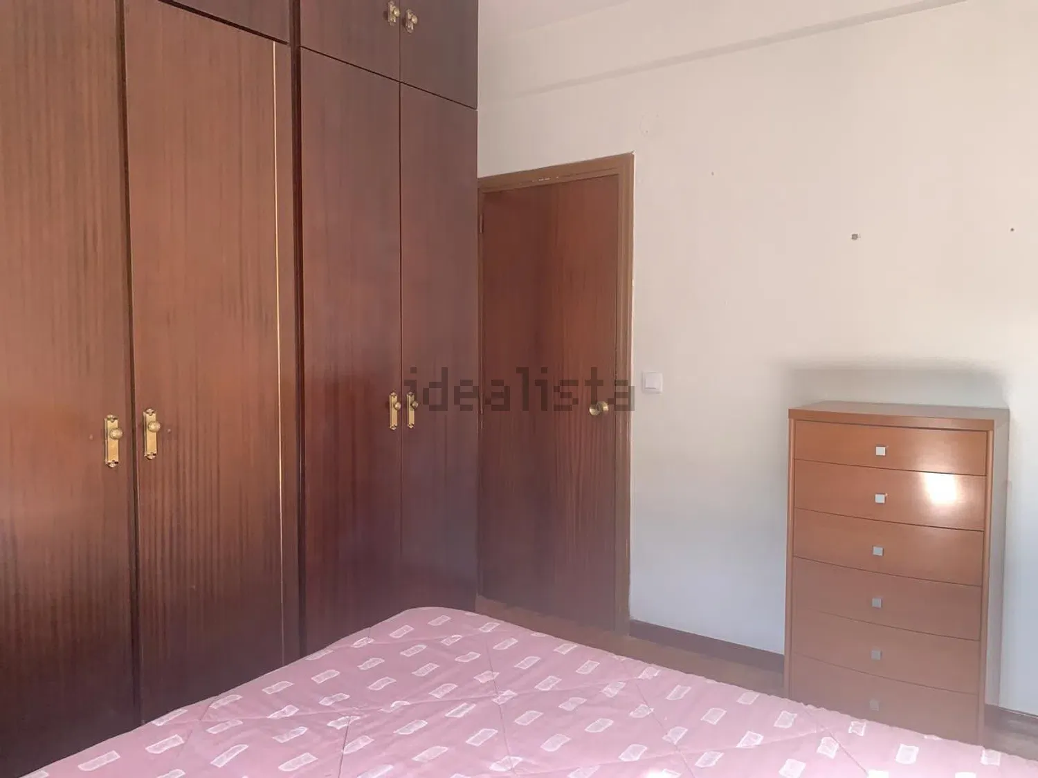 Imagen 7 inmueble 112,729,369