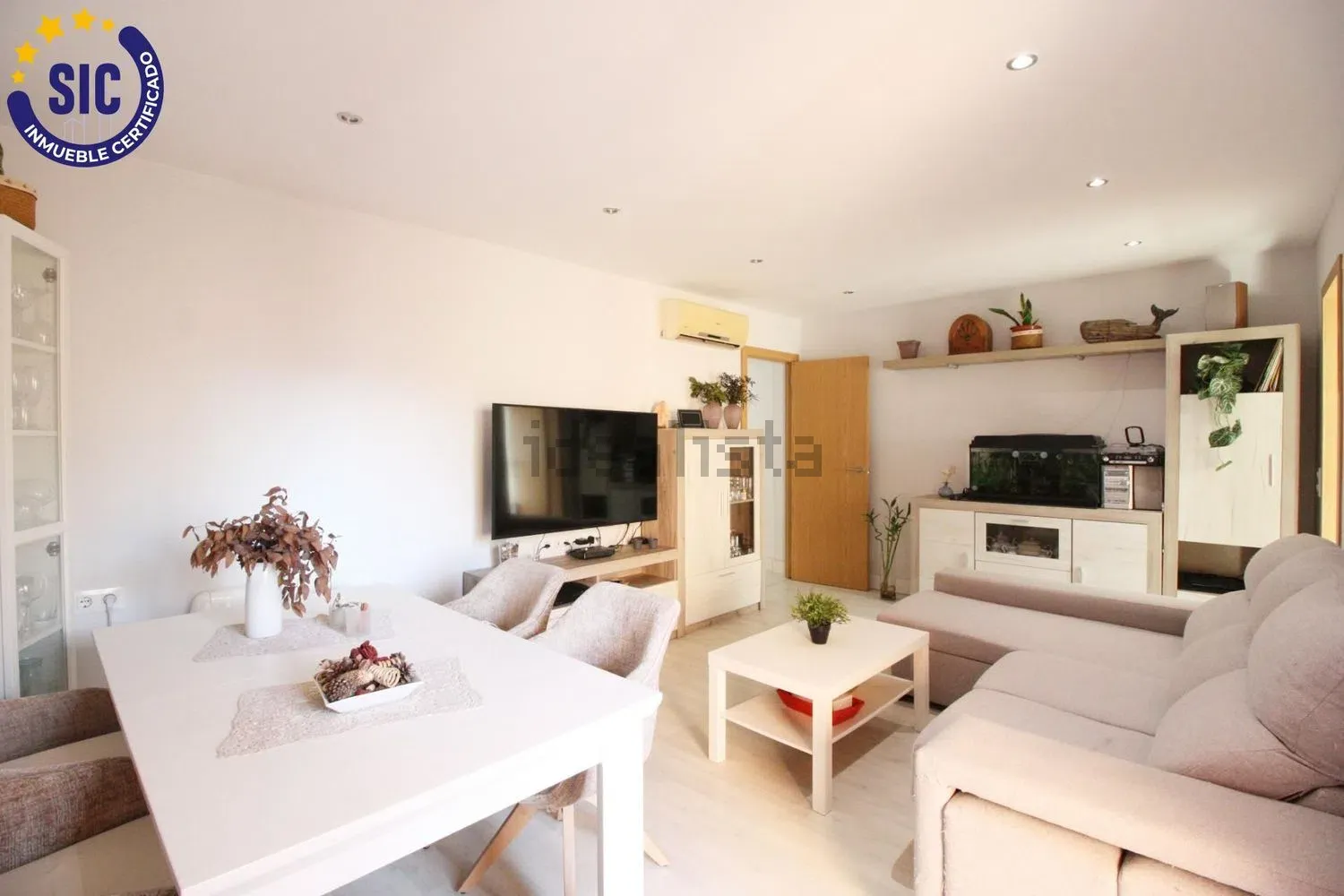 Imagen 2 inmueble 112,673,865
