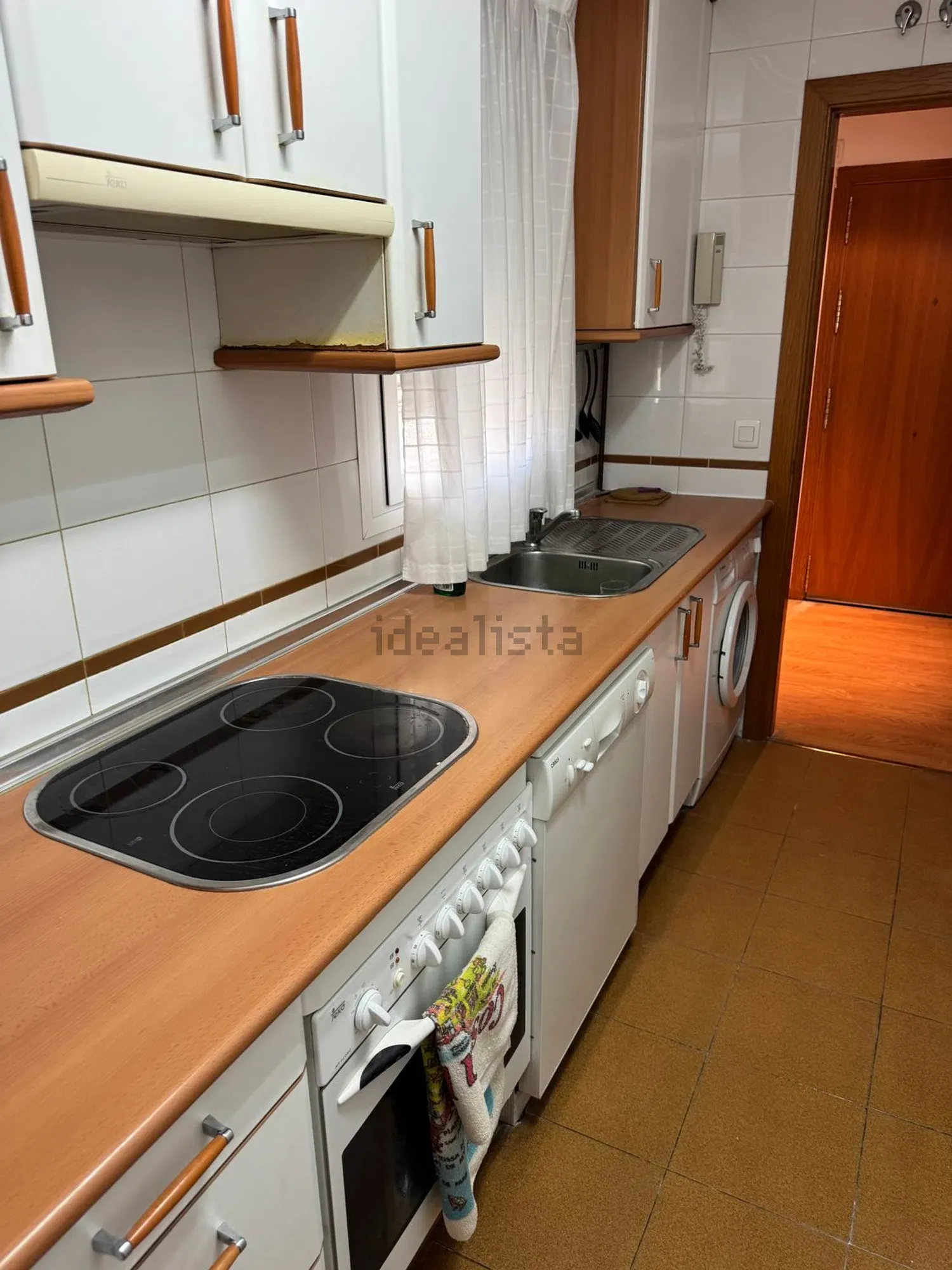 Imagen 4 inmueble 112,843,396